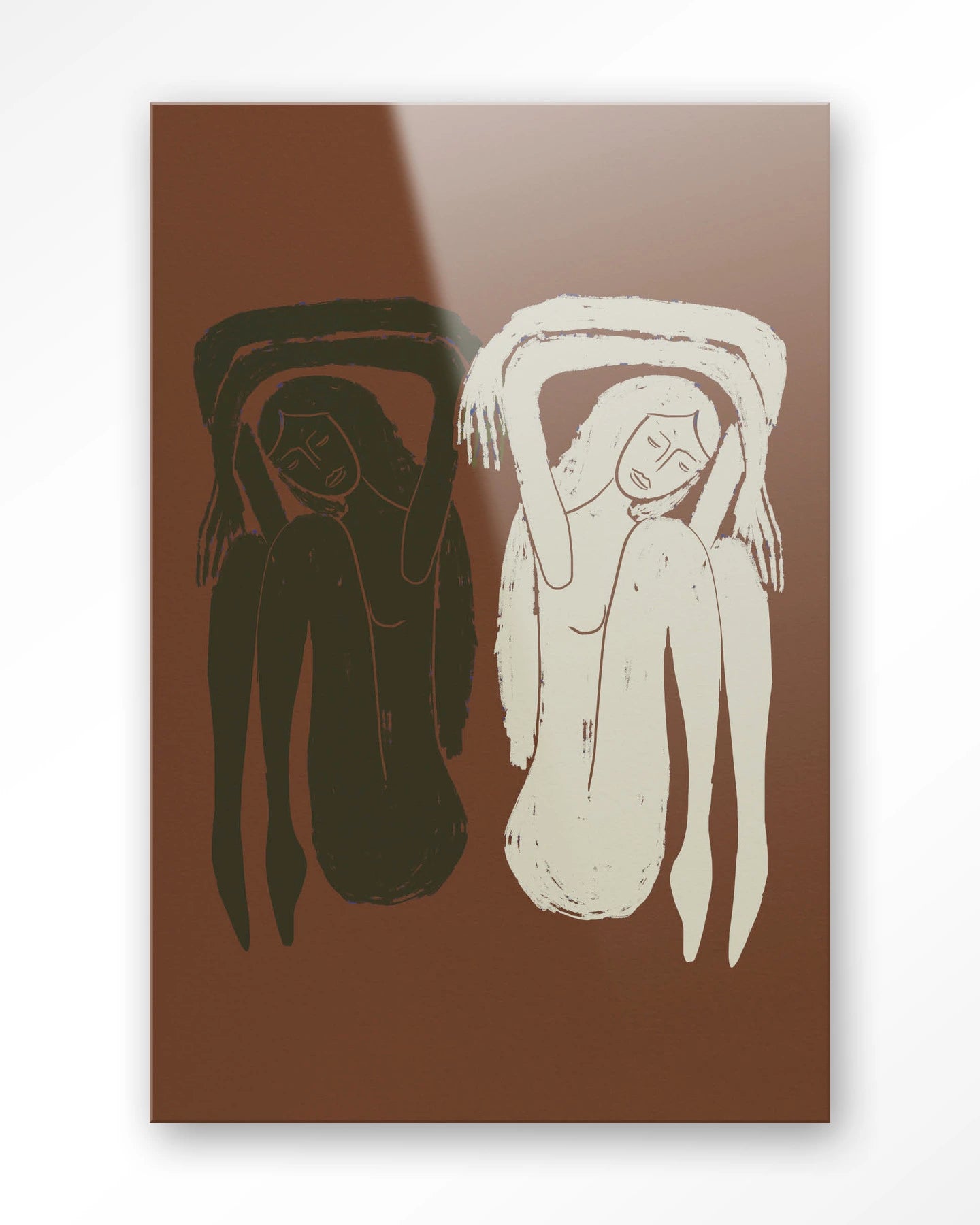 Bound Together - depauwwonen