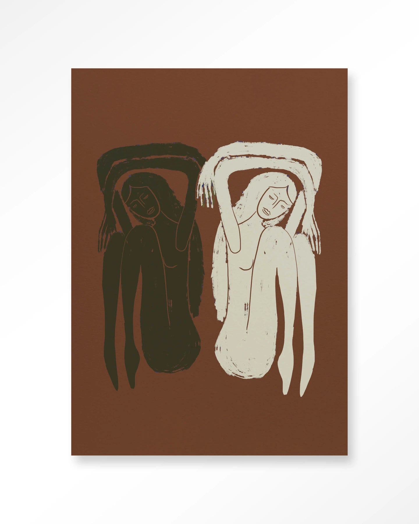 Bound Together - depauwwonen