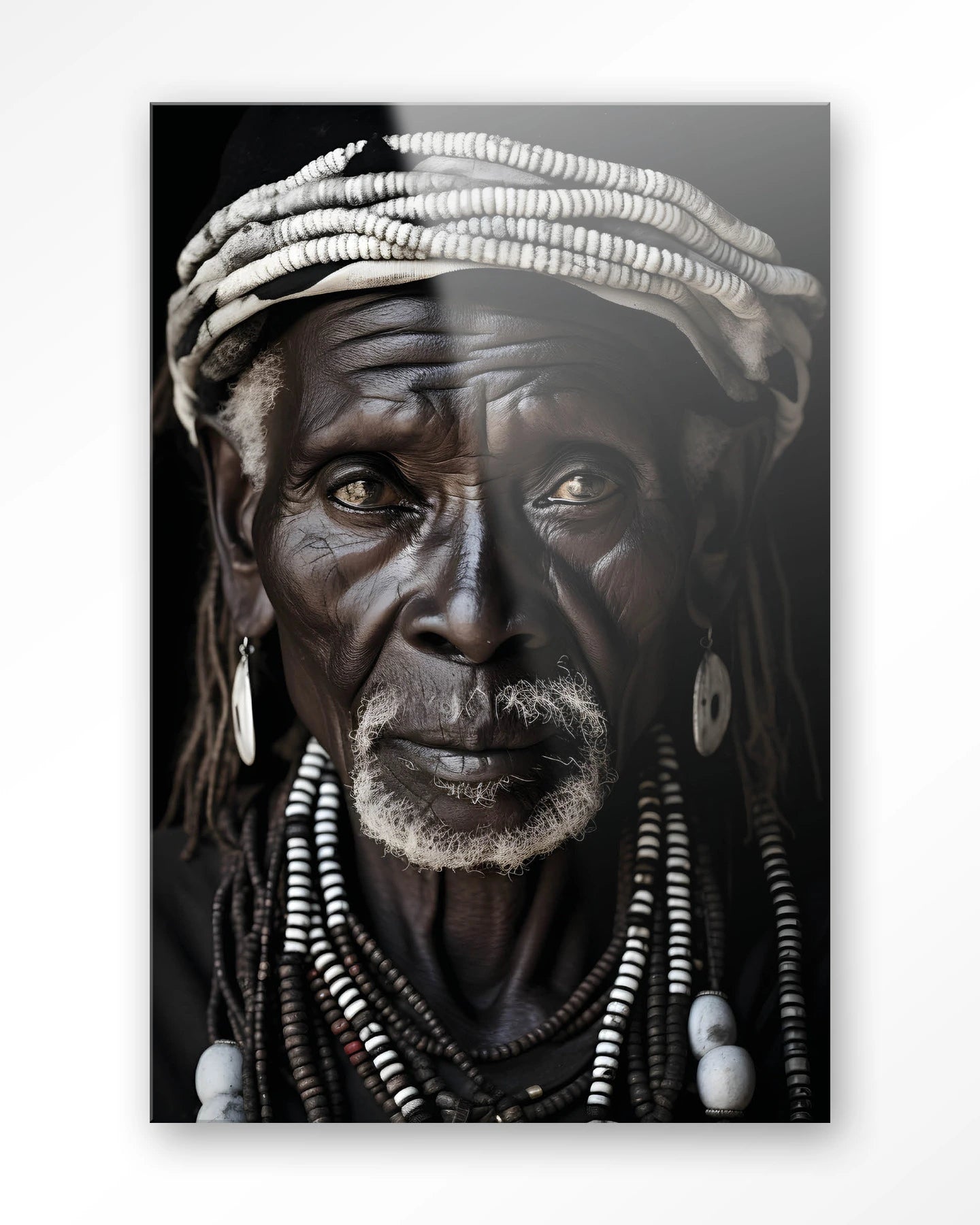 Kabila - depauwwonen