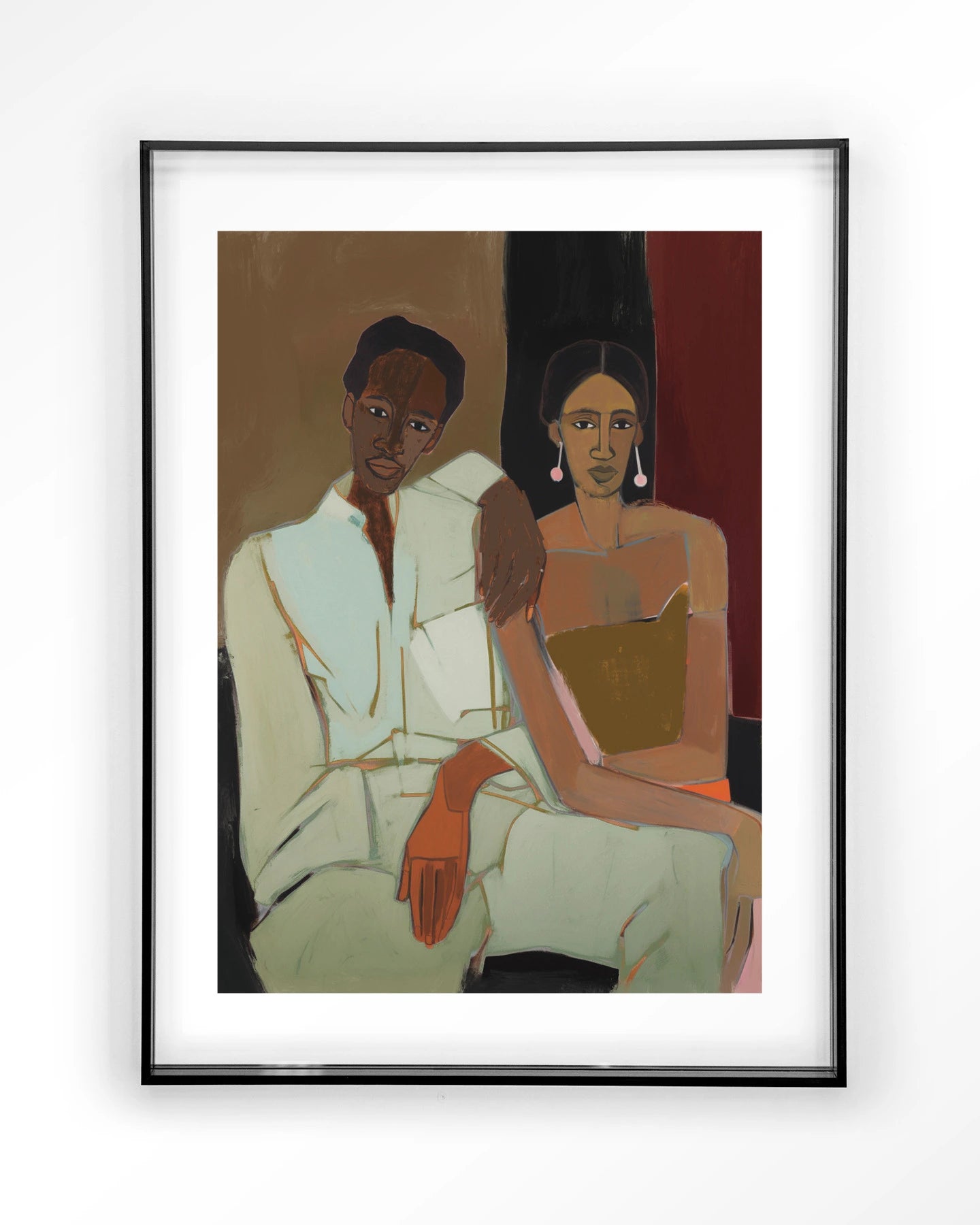 Parental - depauwwonen