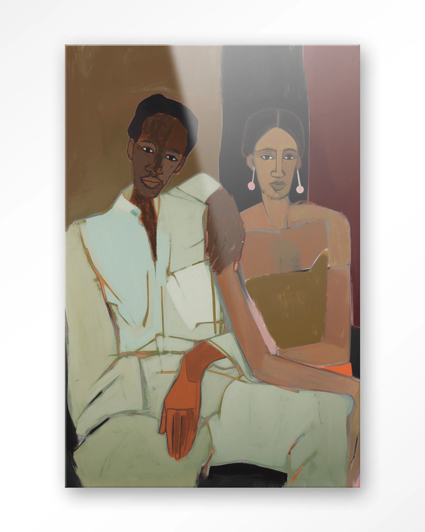 Parental - depauwwonen