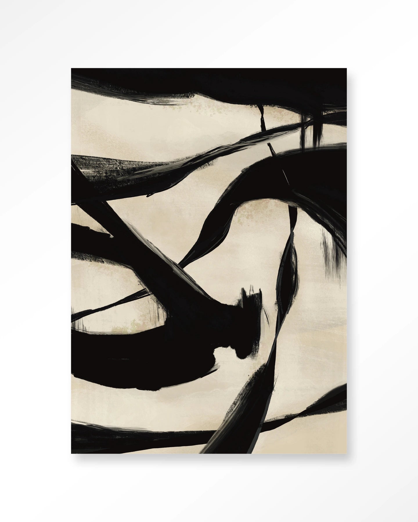 Nocturne Fortex - depauwwonen