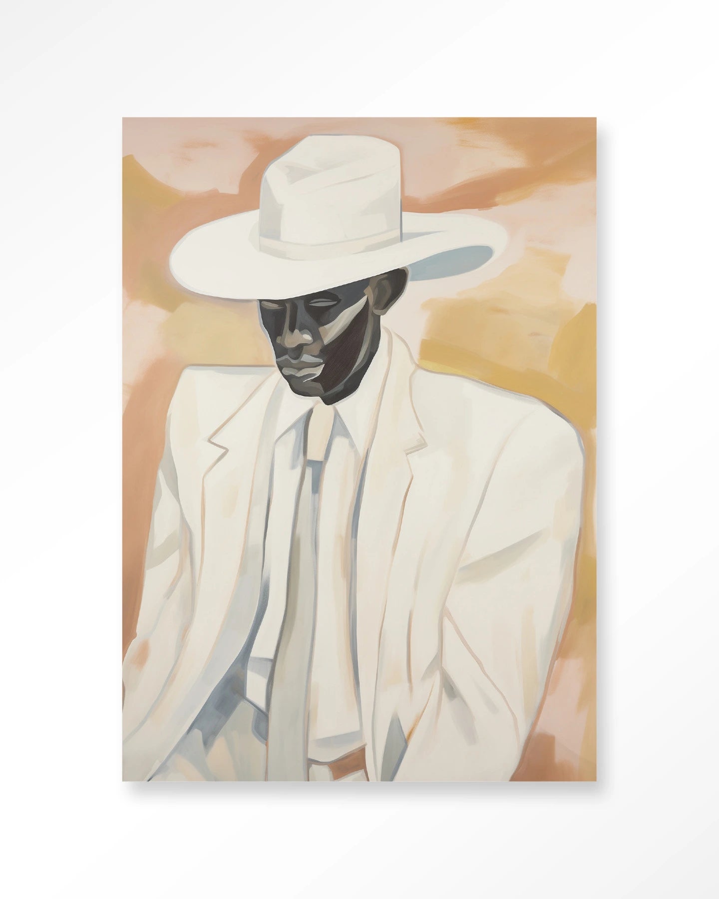 Dusty Don - depauwwonen