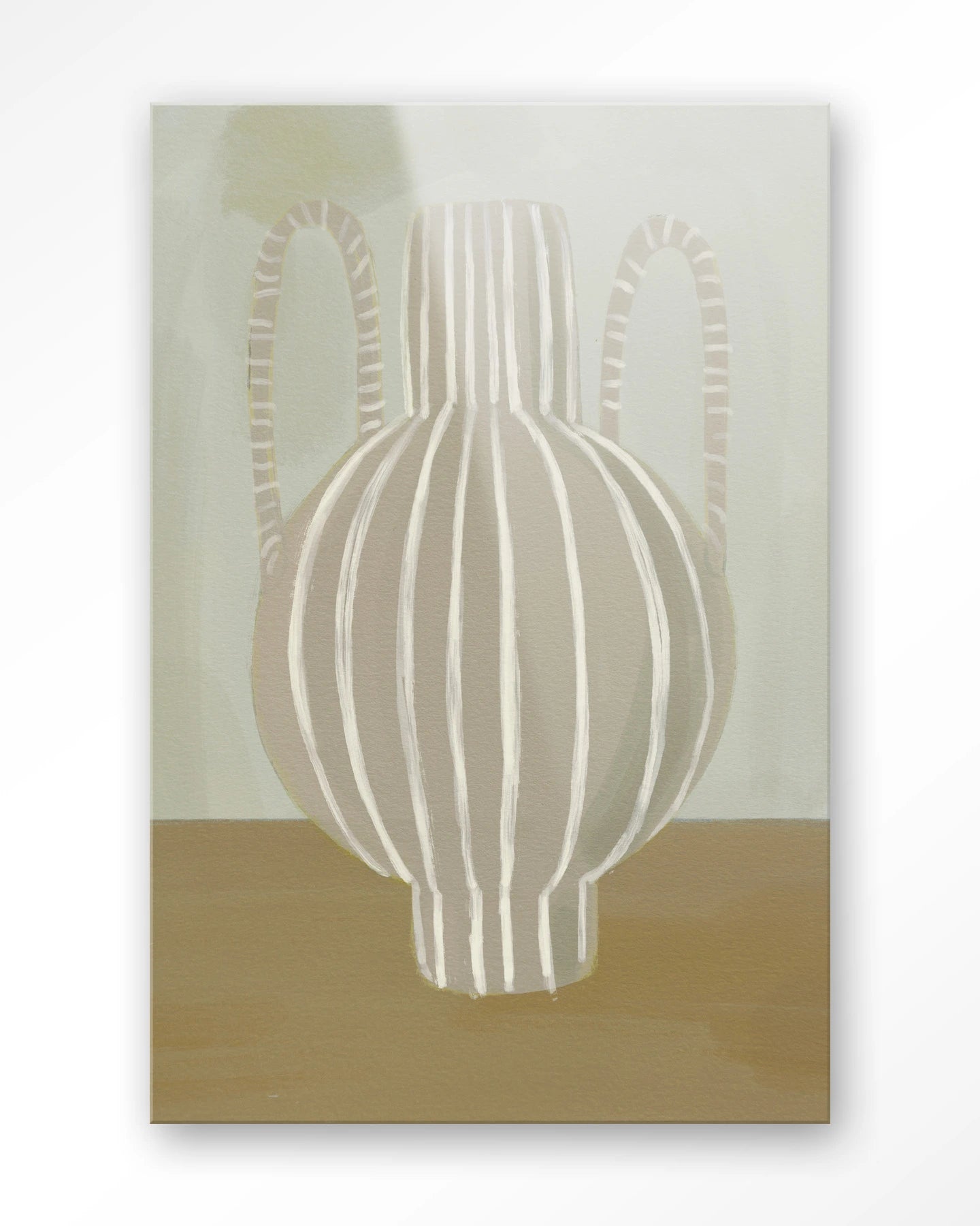 Vivid Vase 04 - depauwwonen