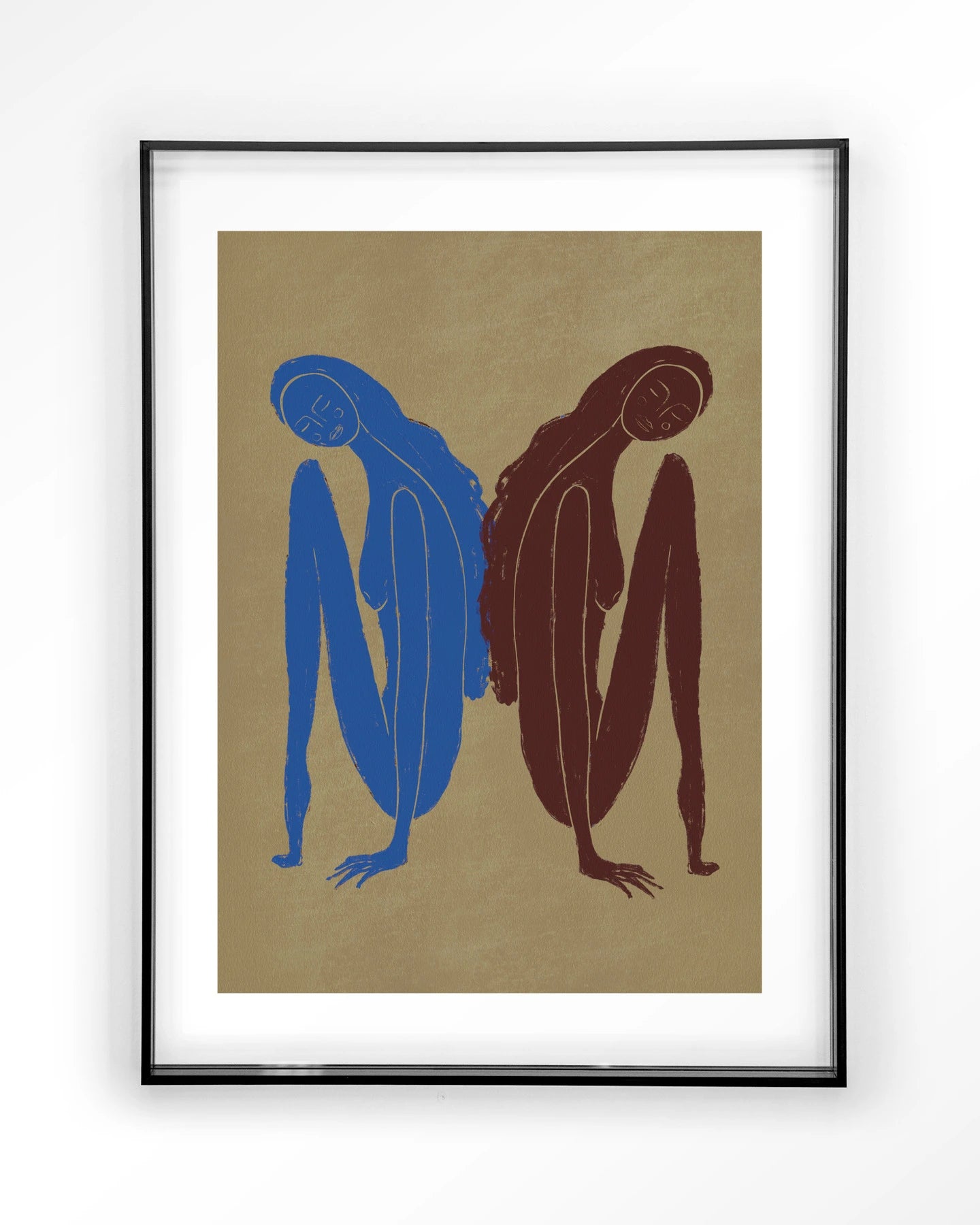 Sync Motion - depauwwonen