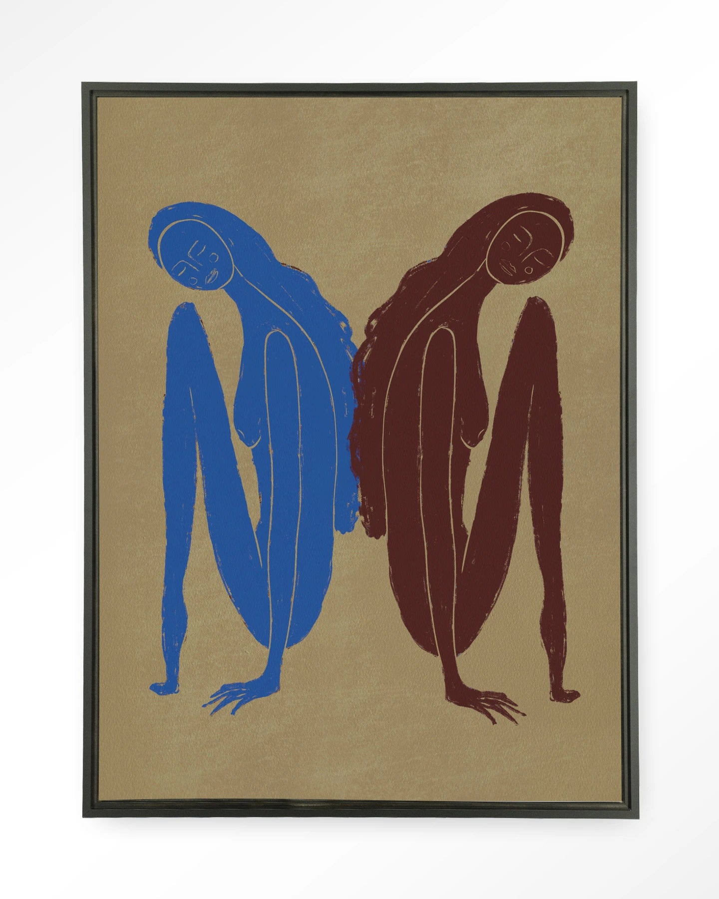 Sync Motion - depauwwonen