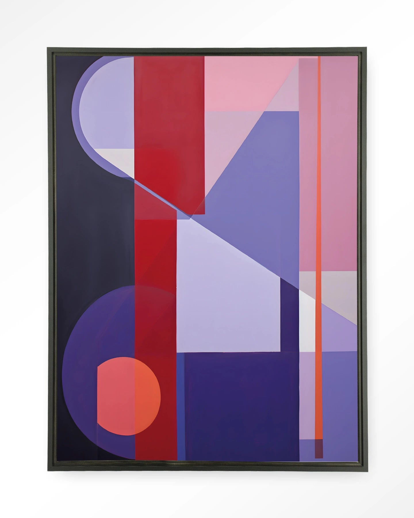 Bundle - depauwwonen