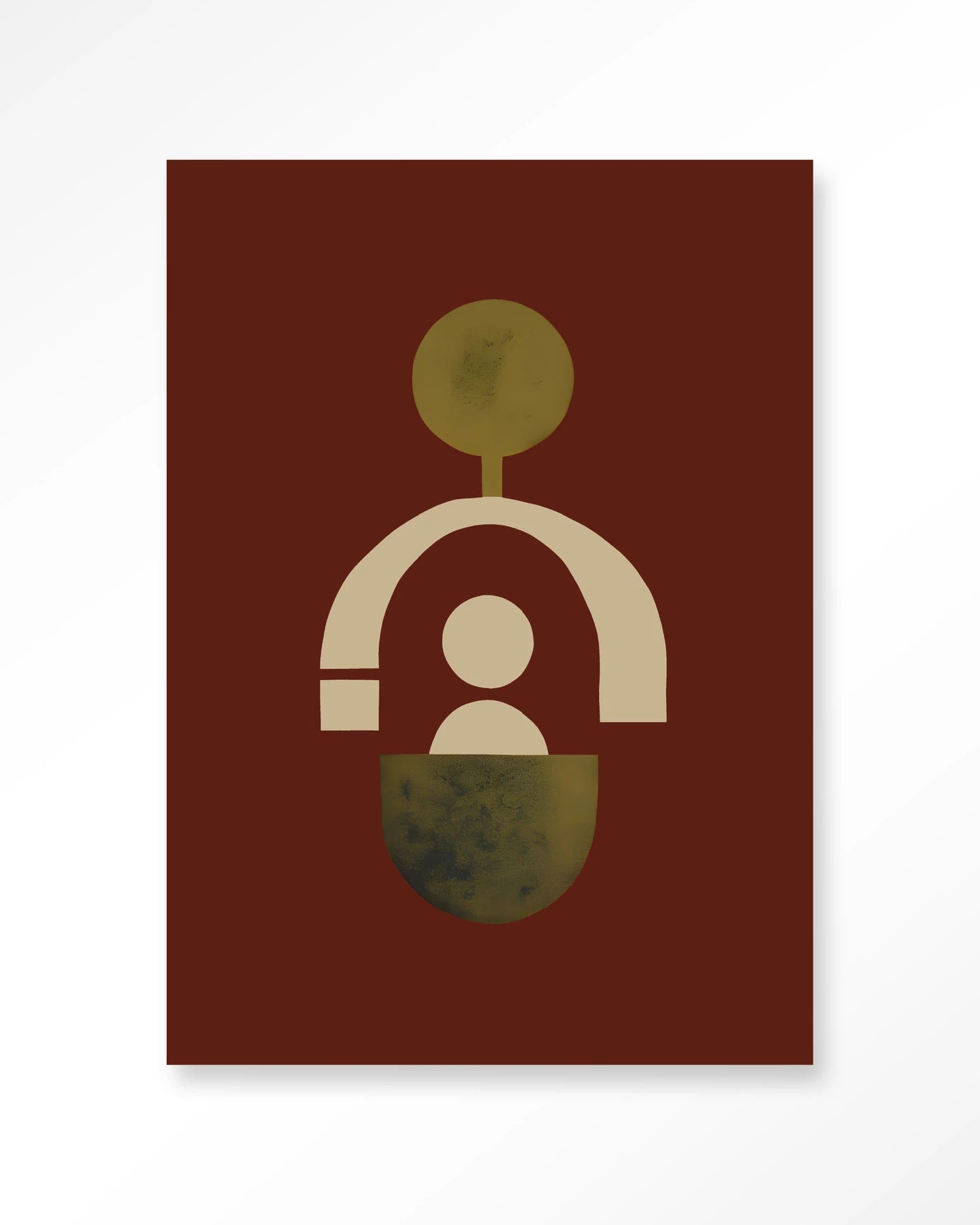 Forma 2 Red - depauwwonen