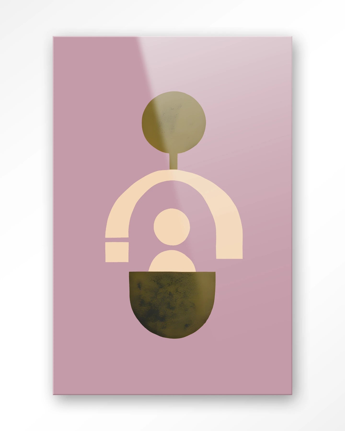 Forma 2 Lilac - depauwwonen