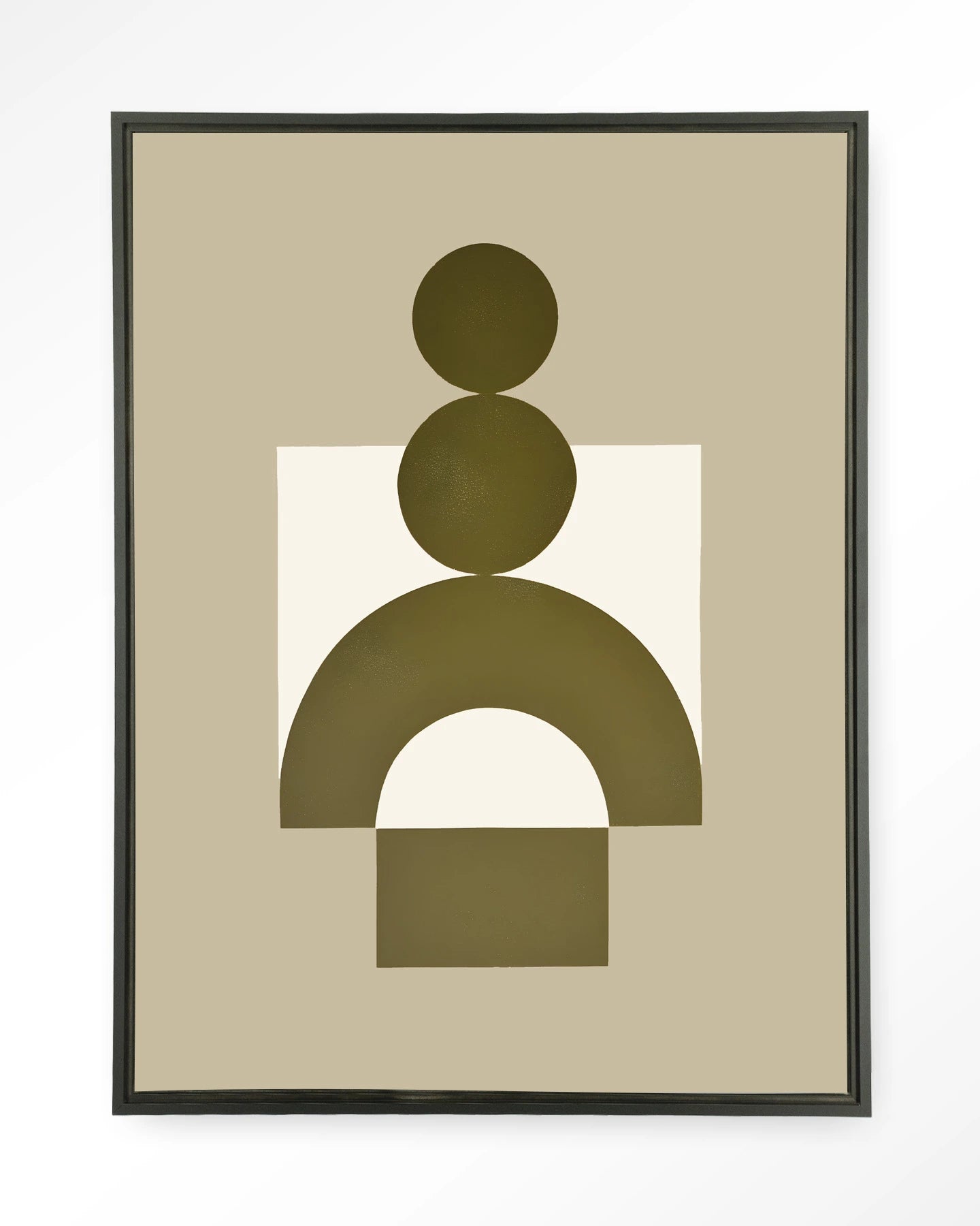 Forma 3 Beige - depauwwonen