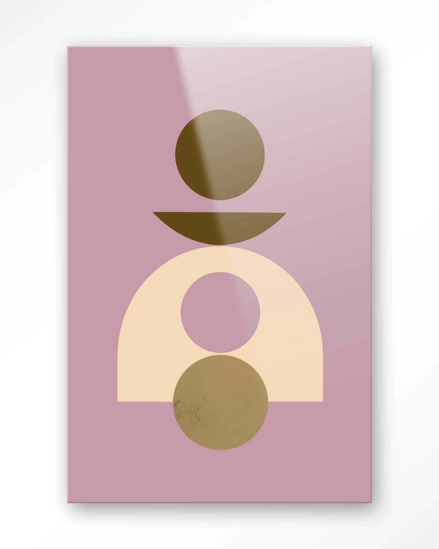 Forma 4 Lilac - depauwwonen