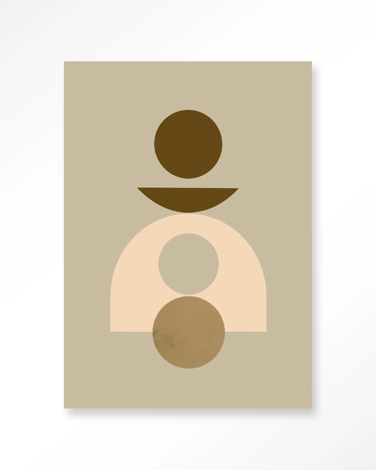 Forma 4 Beige - depauwwonen