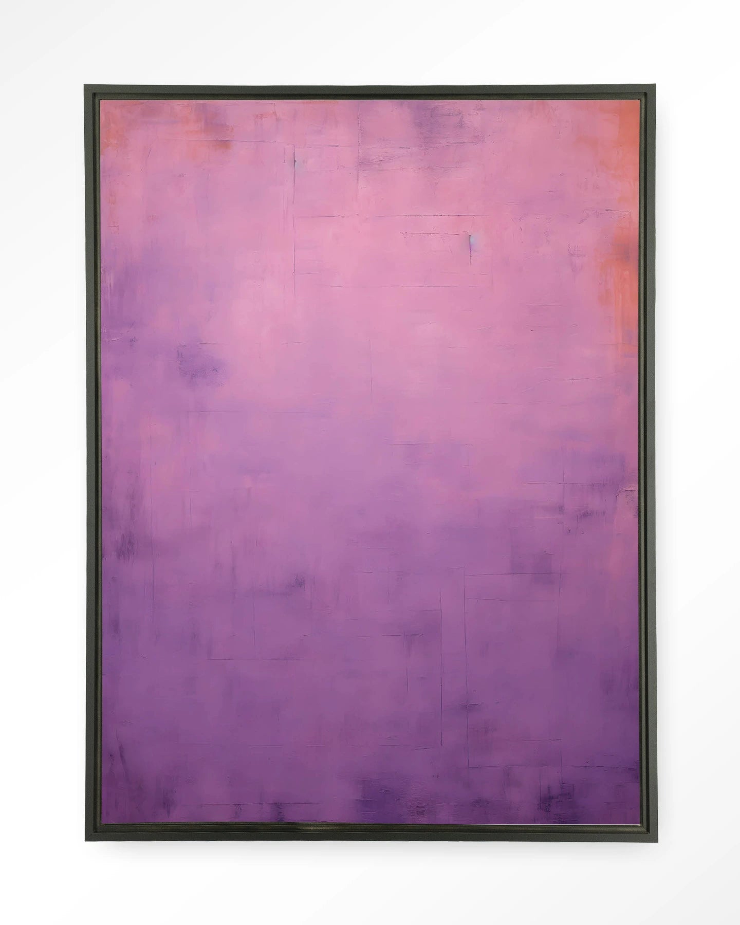 Purple - depauwwonen