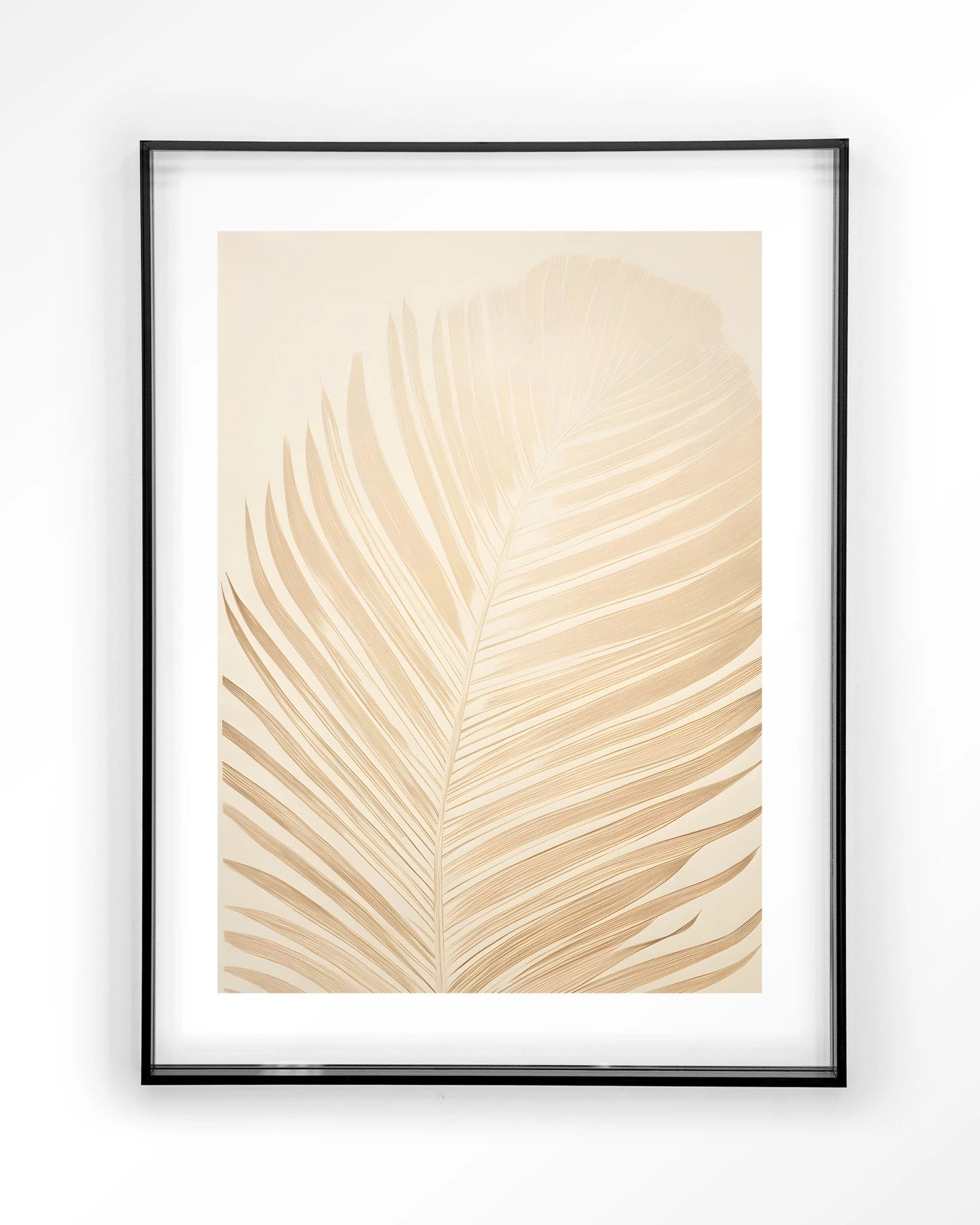 Feuille - depauwwonen