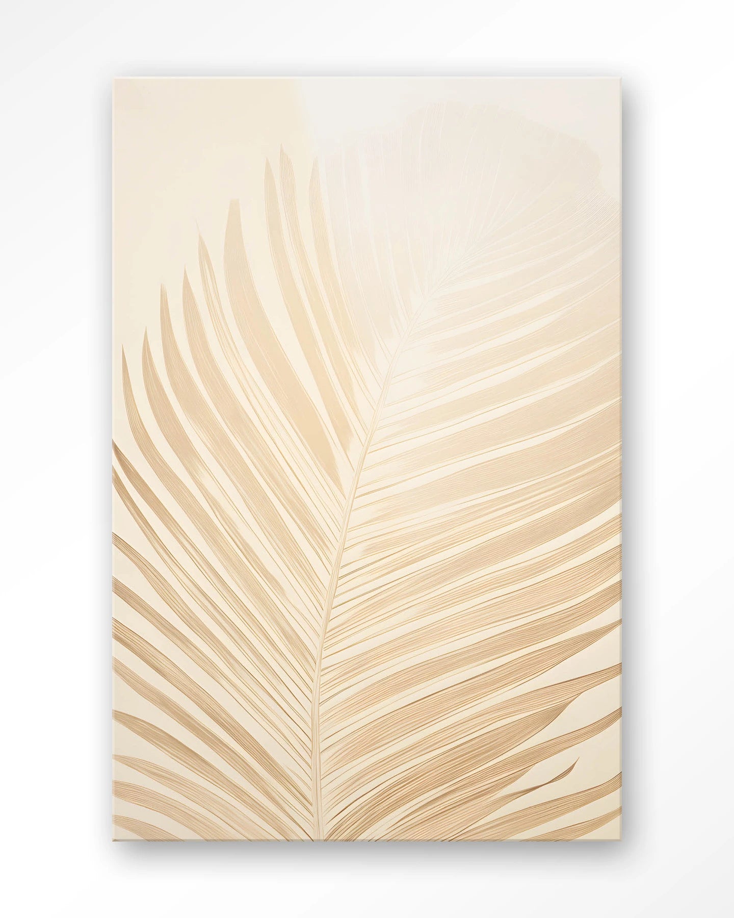 Feuille - depauwwonen