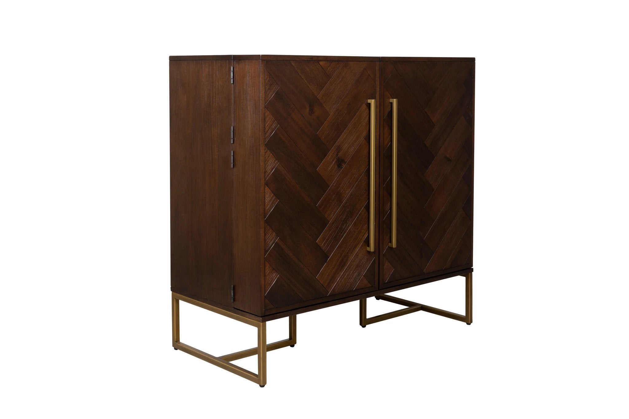 Wijnkast Class by Dutchbone