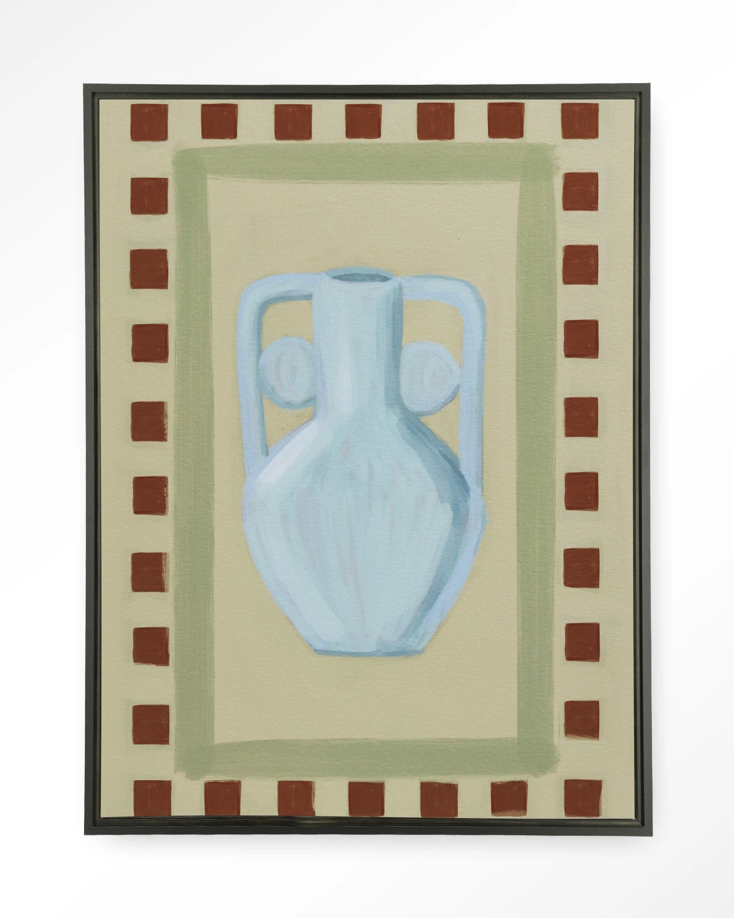 Eclectic Series 1 - depauwwonen