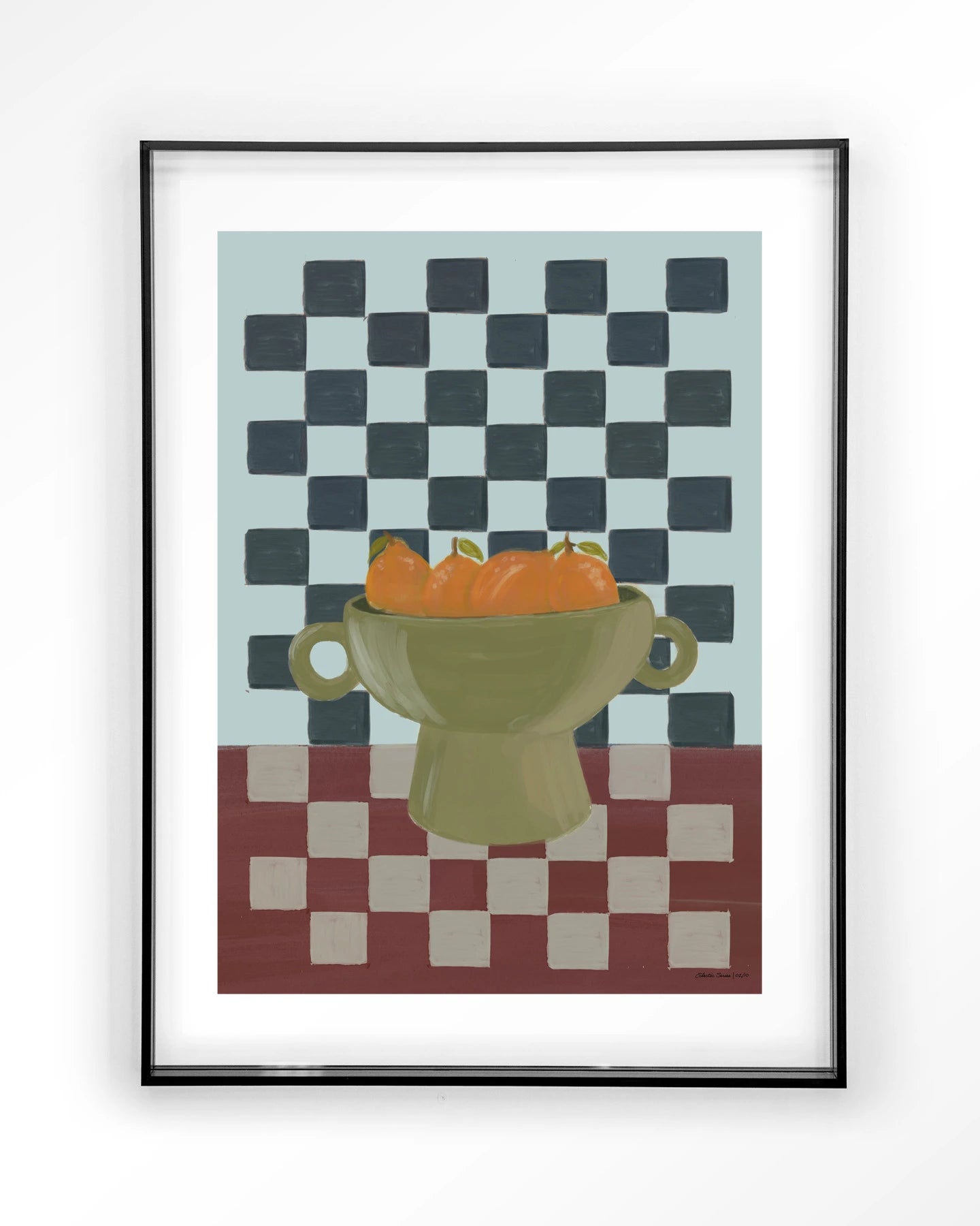 Eclectic Series 2 - depauwwonen