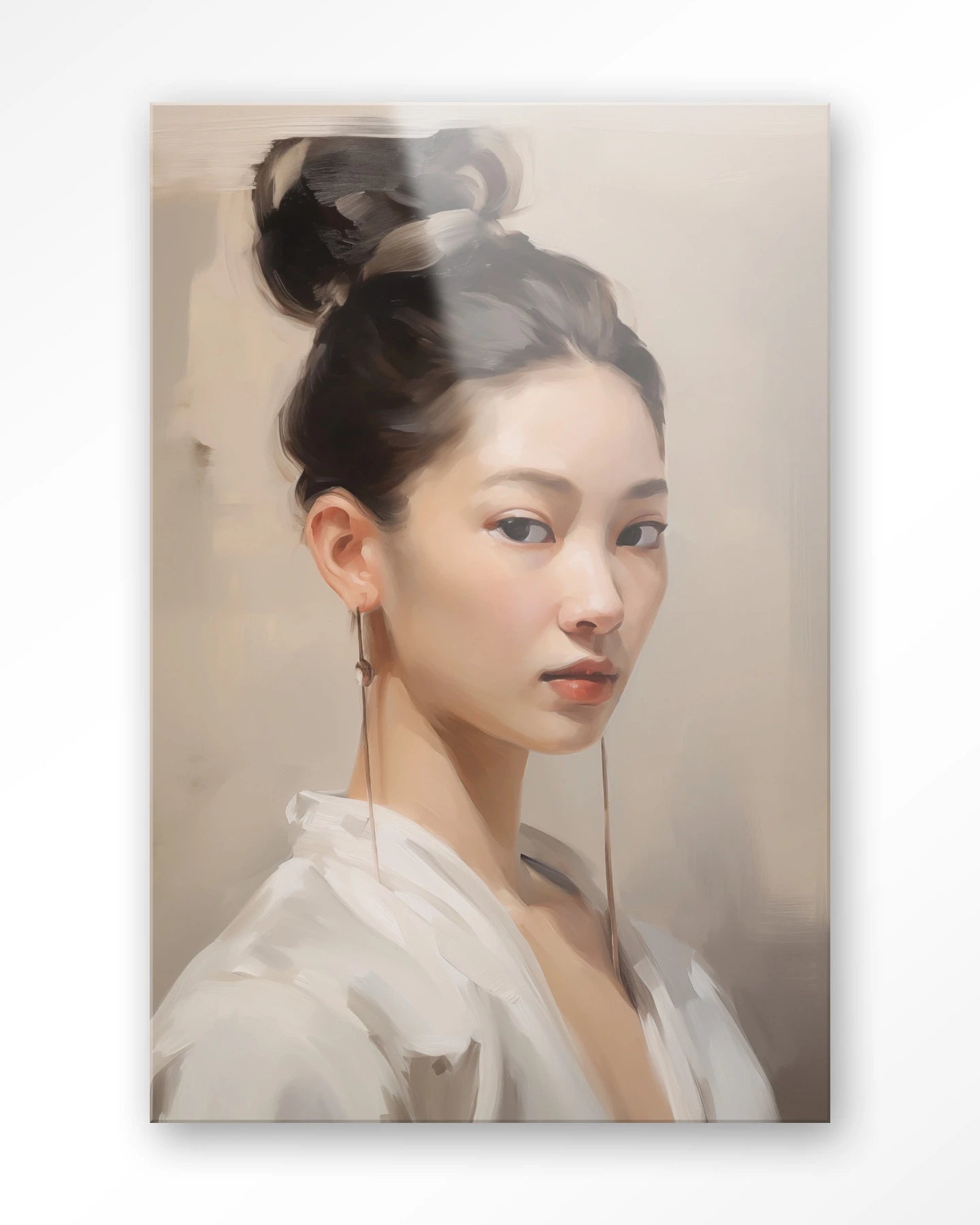 Haruto - depauwwonen