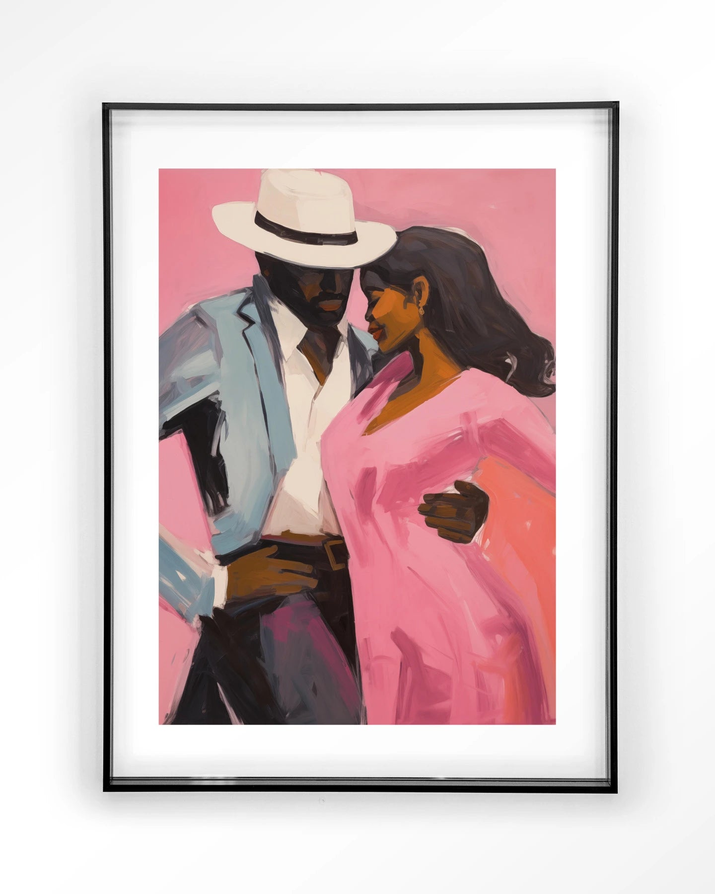 Cha Cha Cha - depauwwonen