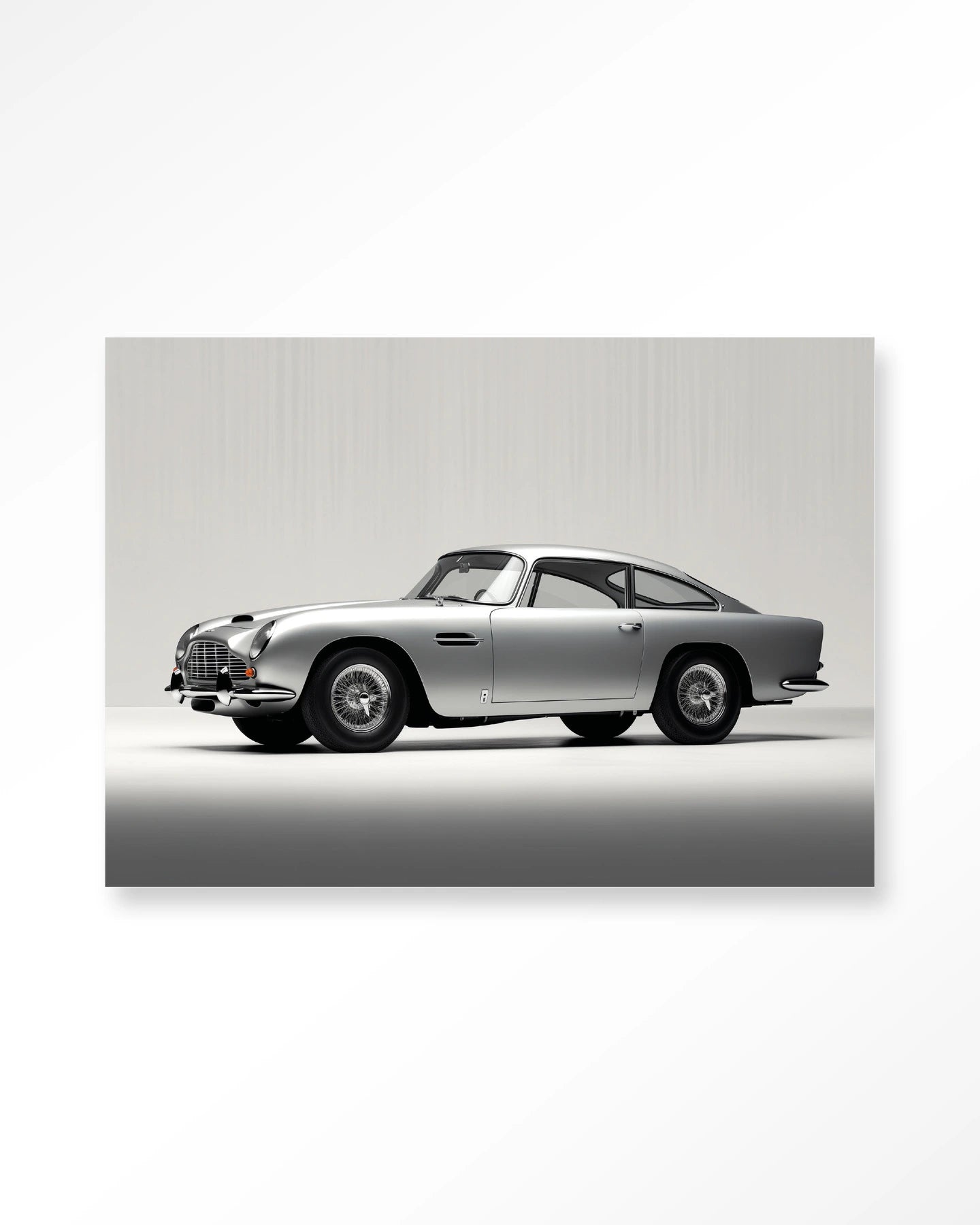 Silver Ride - depauwwonen