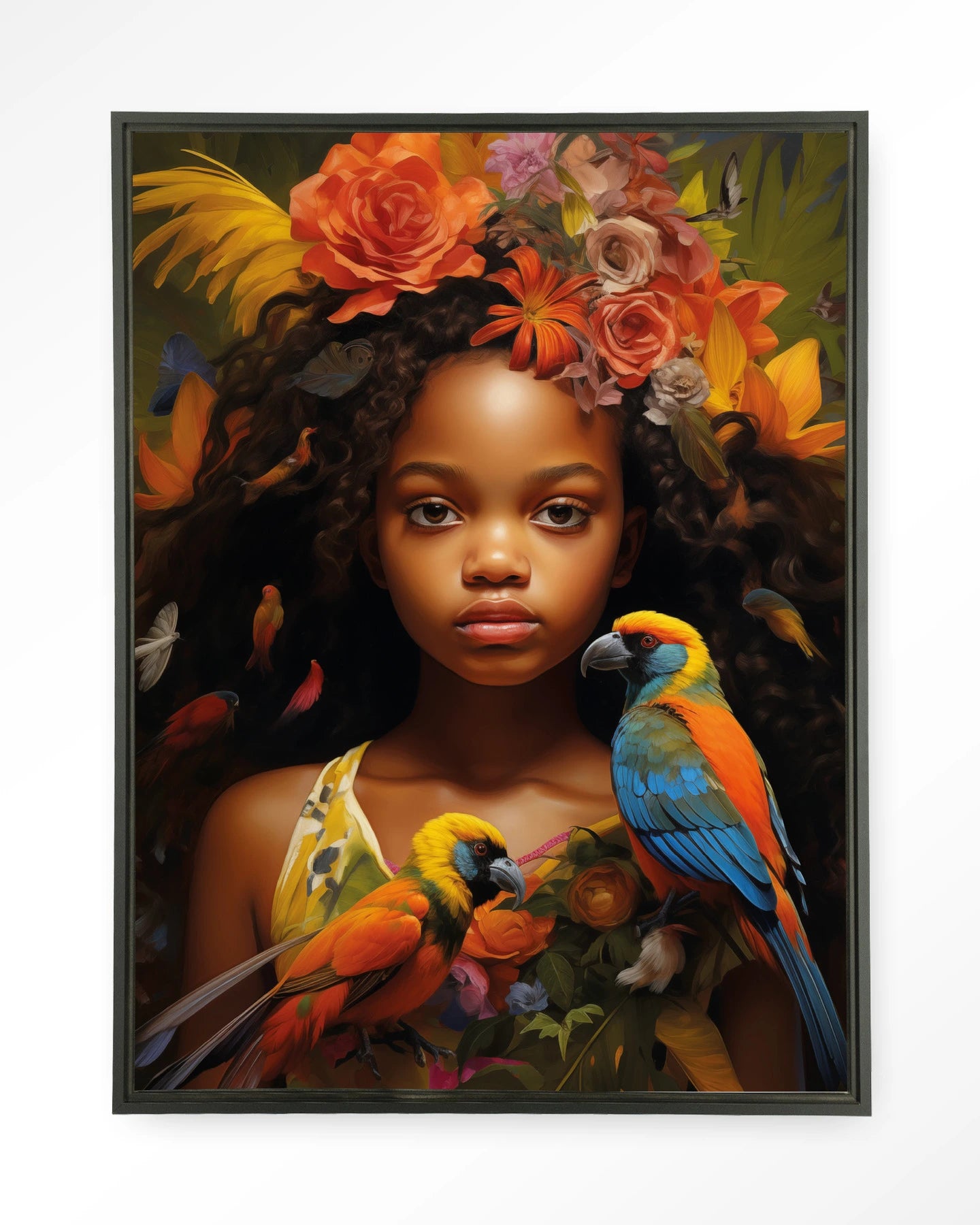 Omobola - depauwwonen