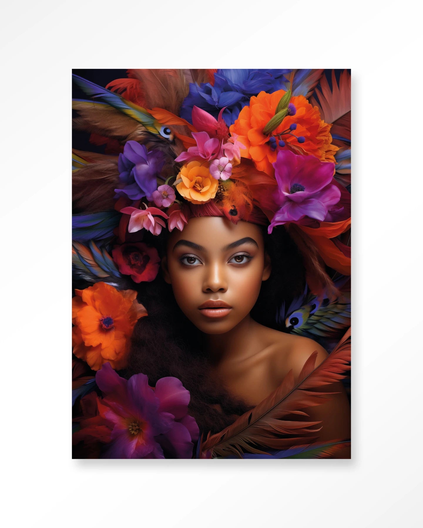 Adunbi - depauwwonen