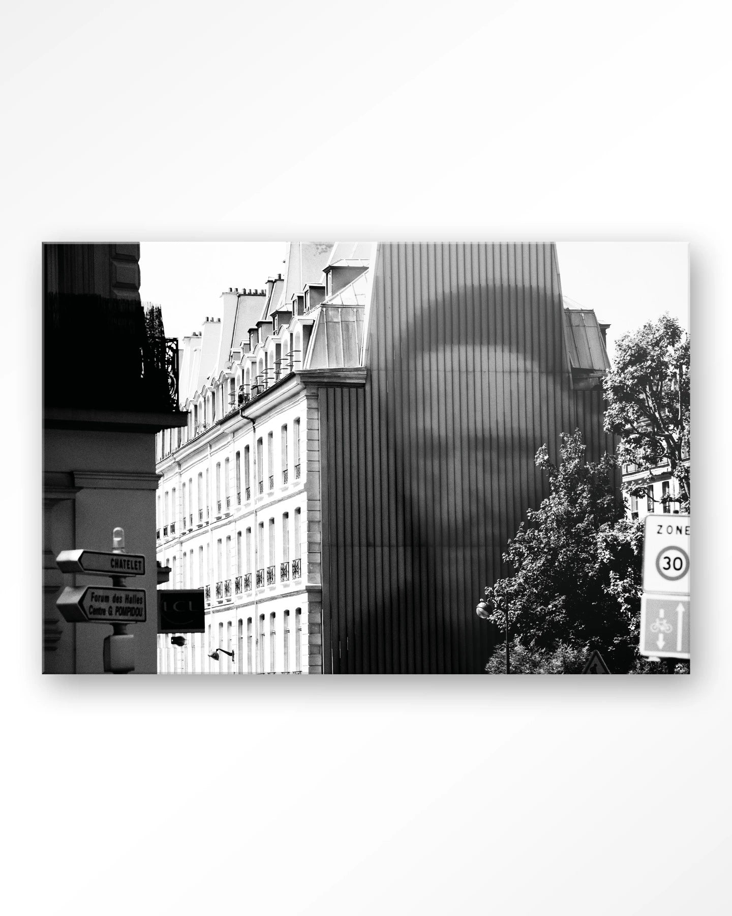 Concrete Contrast Crusher - depauwwonen