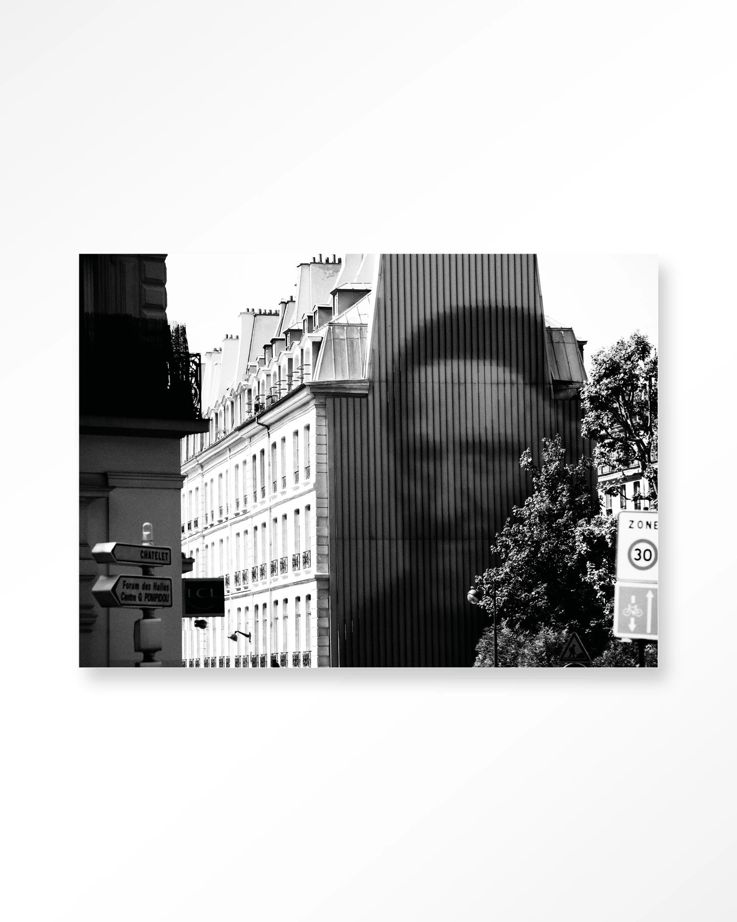 Concrete Contrast Crusher - depauwwonen