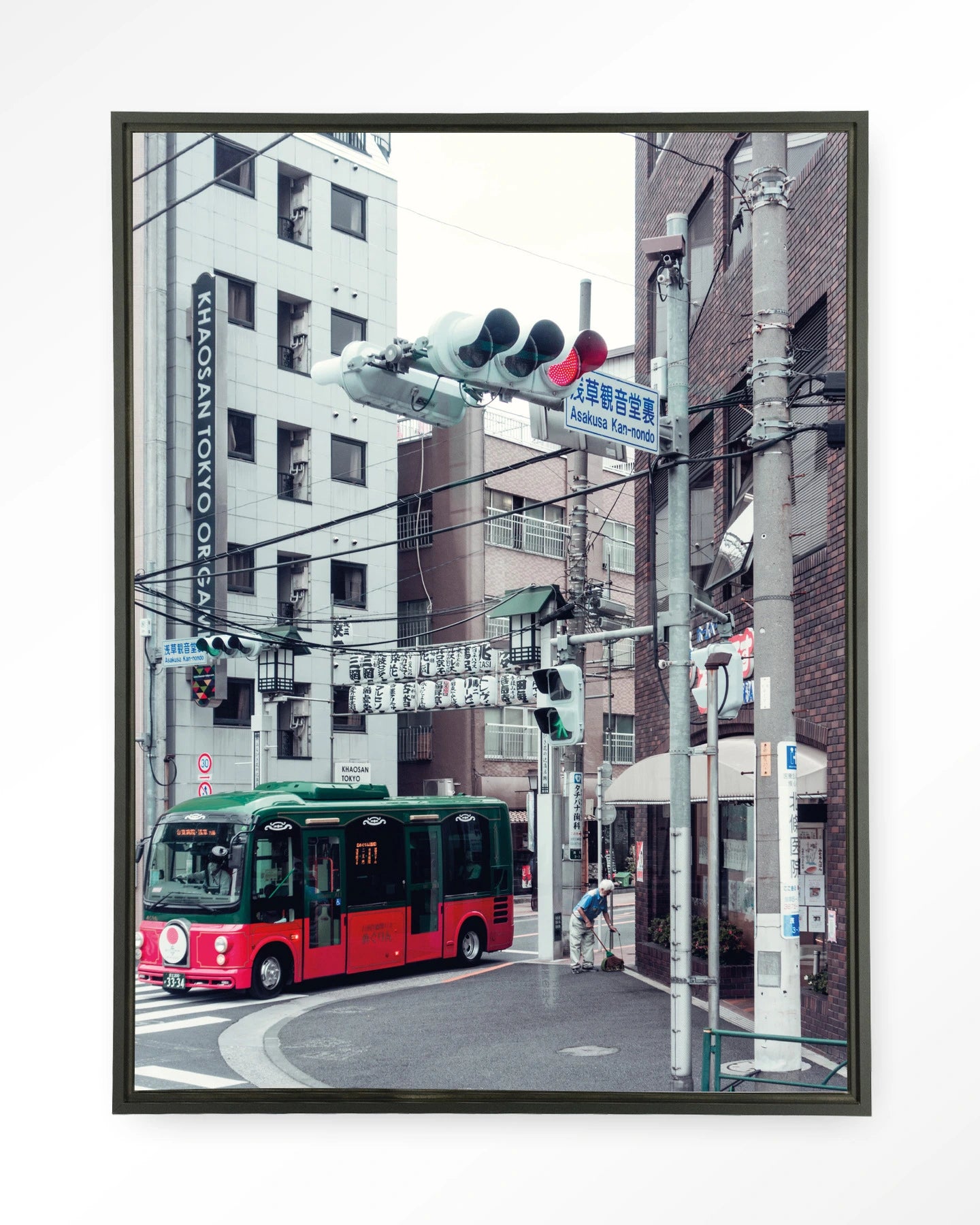 Complementary Bus - depauwwonen