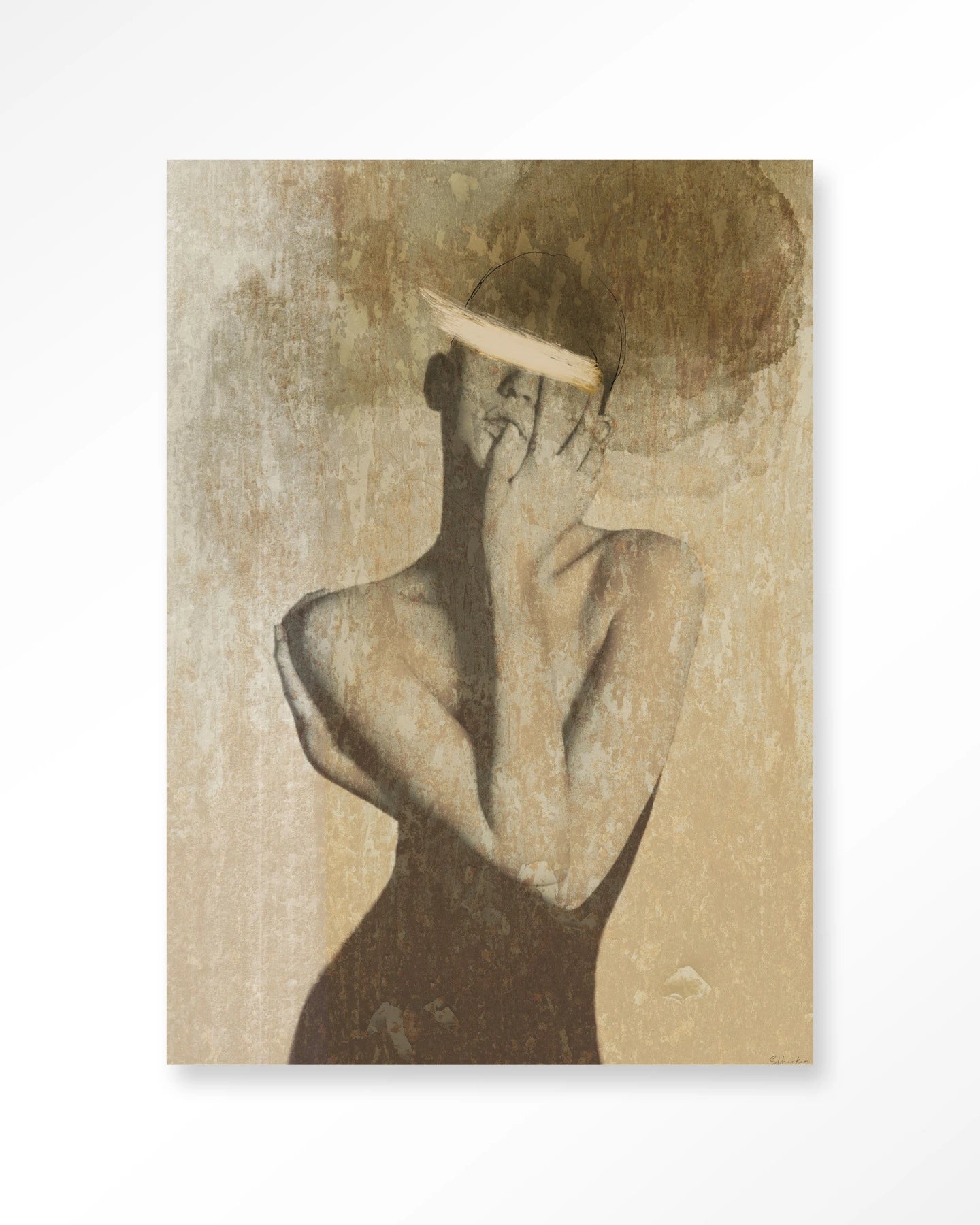 Self Love - depauwwonen