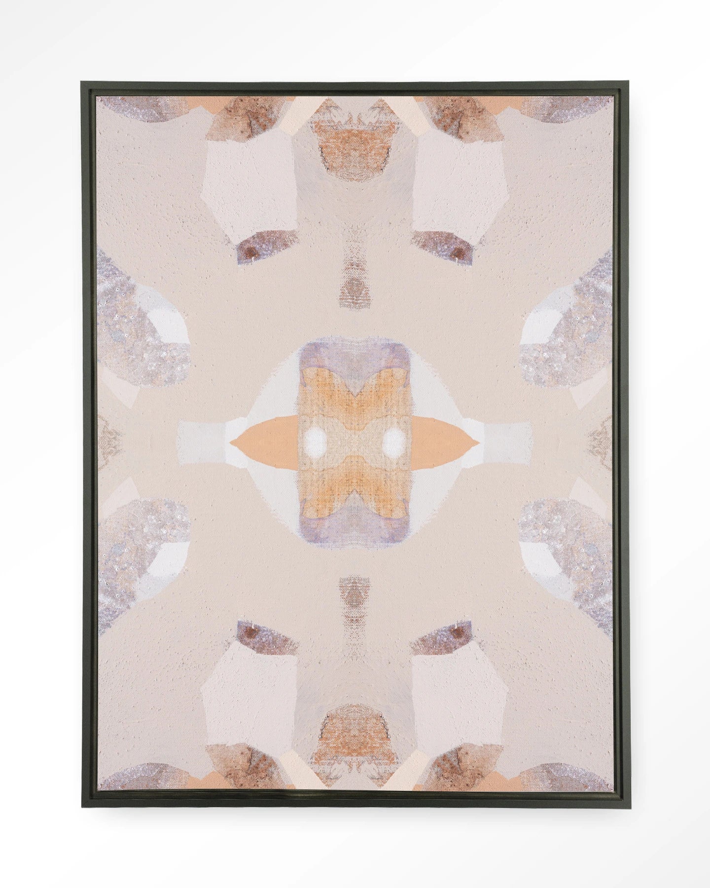 Mountain Lion - depauwwonen