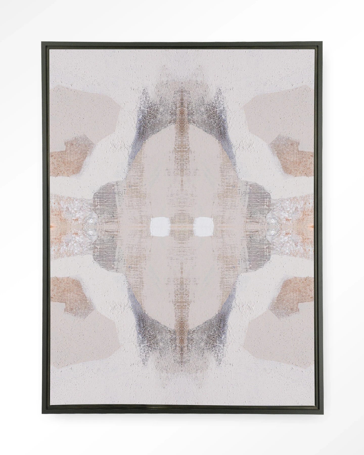 Chiru Antelope - Moderne Wanddecoratie | Artprint, Glass Art & Wandkleed by Urban Cotton