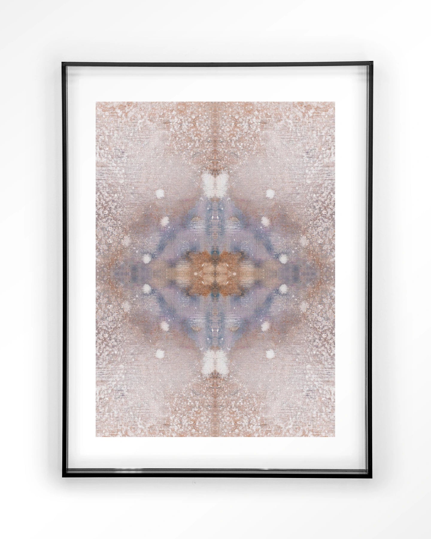 Iberian Lynx - Moderne Wanddecoratie | Artprint, Glass Art & Wandkleed by Urban Cotton