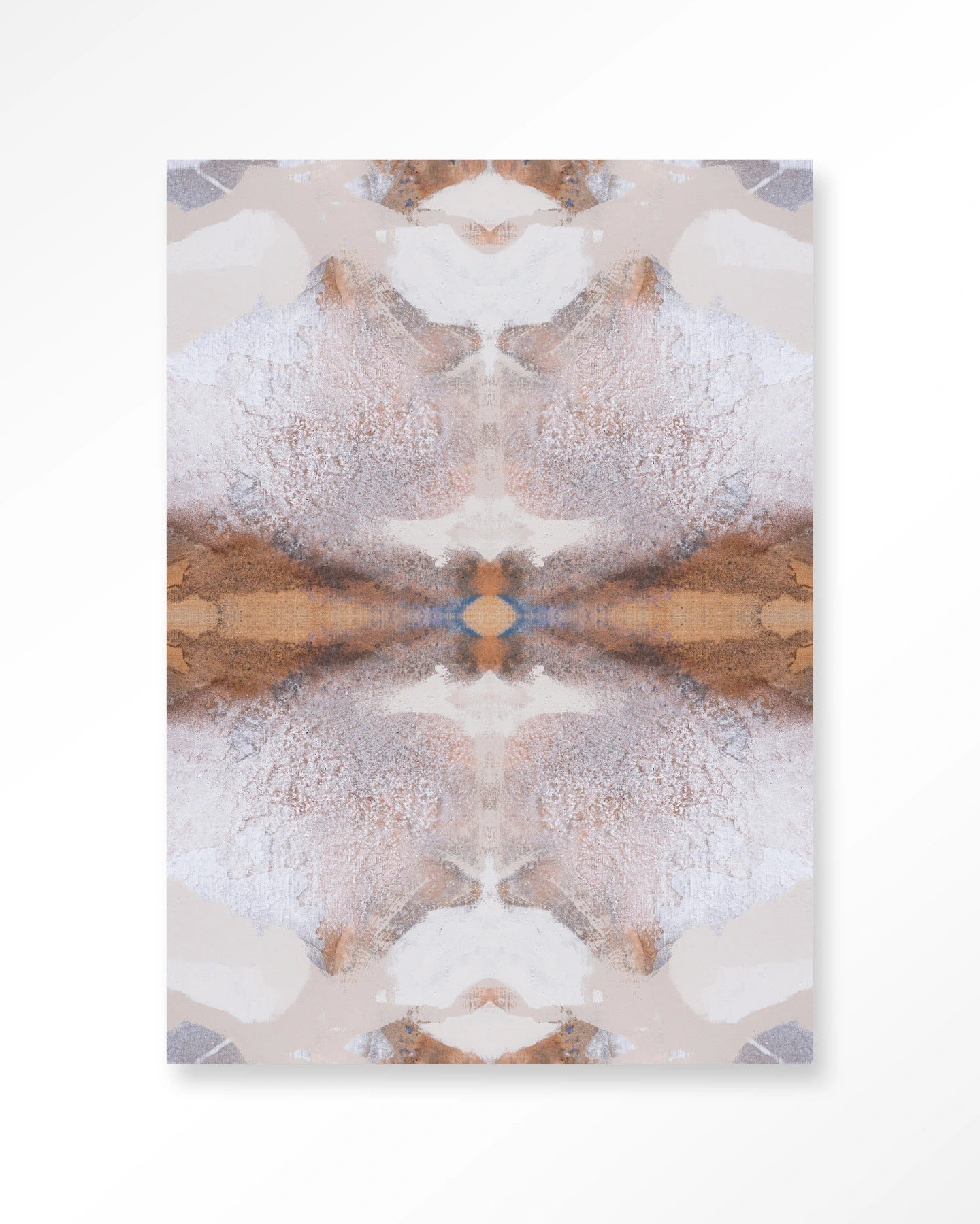 Spanish Eagle - depauwwonen