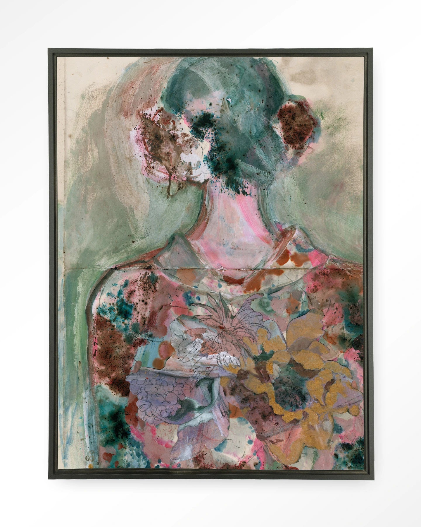 Eclectic - depauwwonen