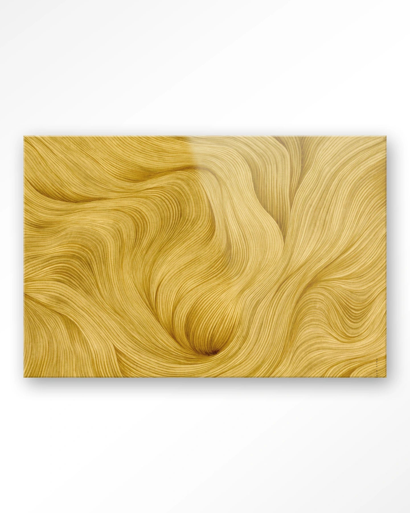 DWG-M - Moderne Wanddecoratie | Artprint, Glass Art & Wandkleed by Urban Cotton