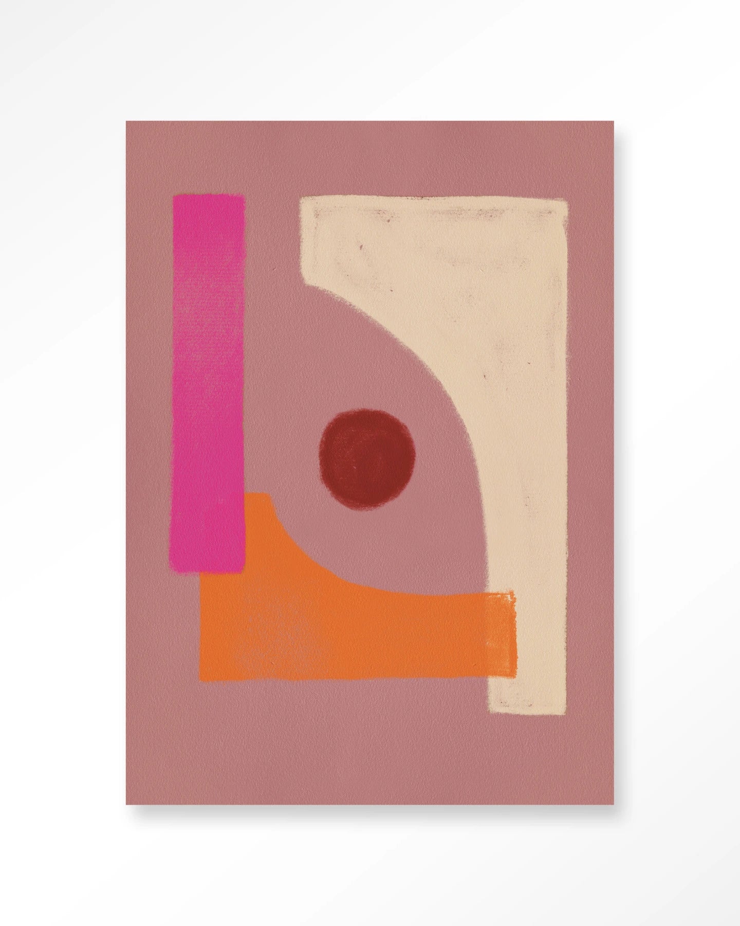 Indian Flavour - depauwwonen