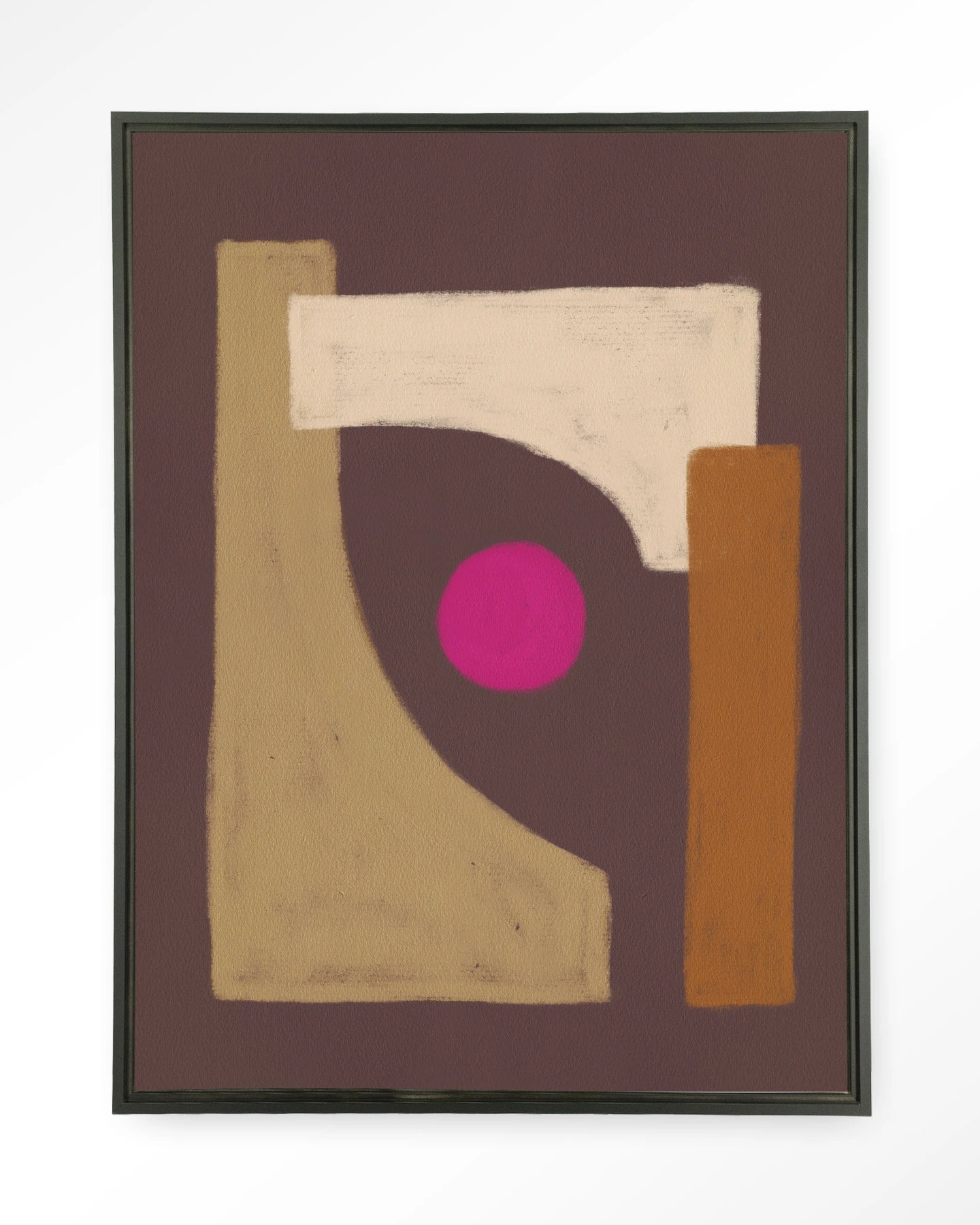 Marrakech - depauwwonen