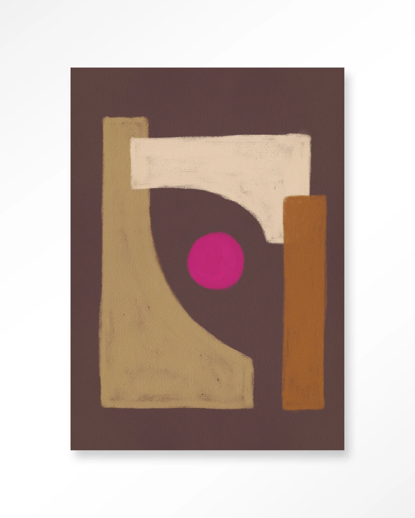 Marrakech - depauwwonen