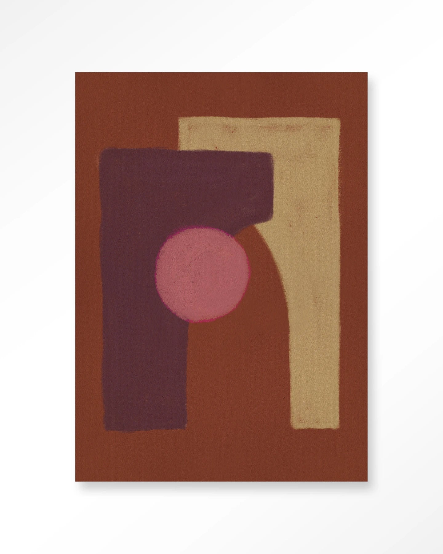 Herbal - depauwwonen