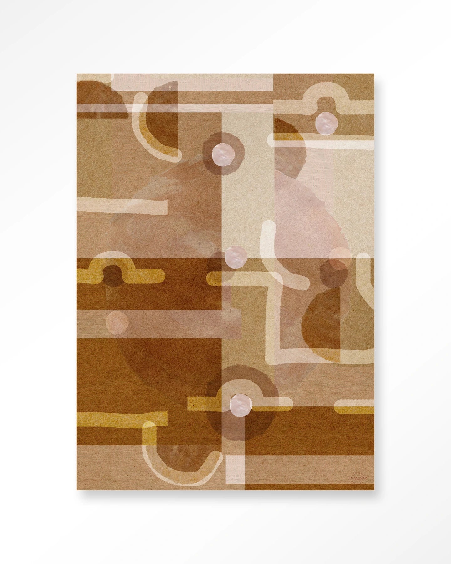 Terra Universe - depauwwonen