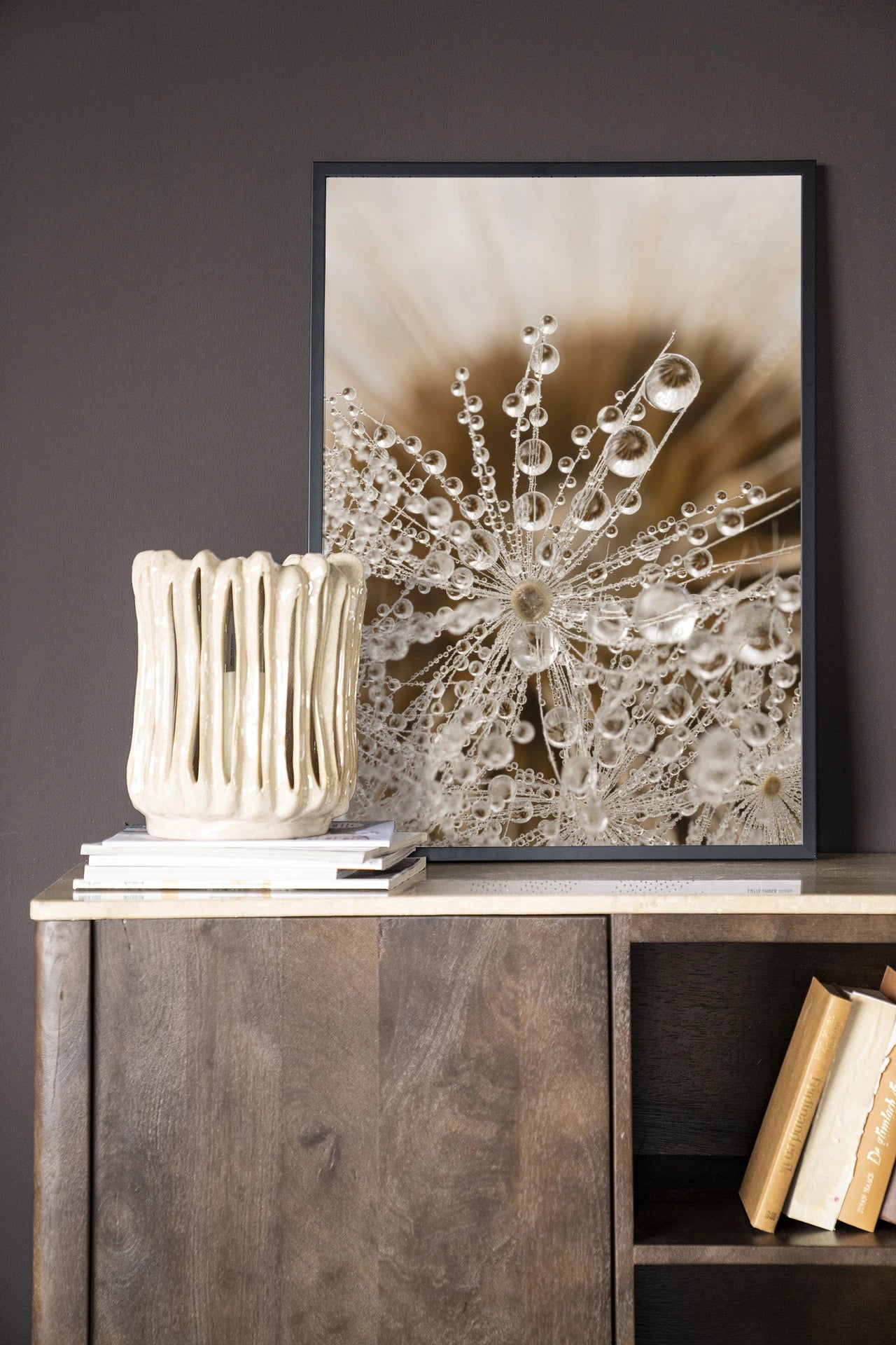 Landelijke Natuur - depauwwonen