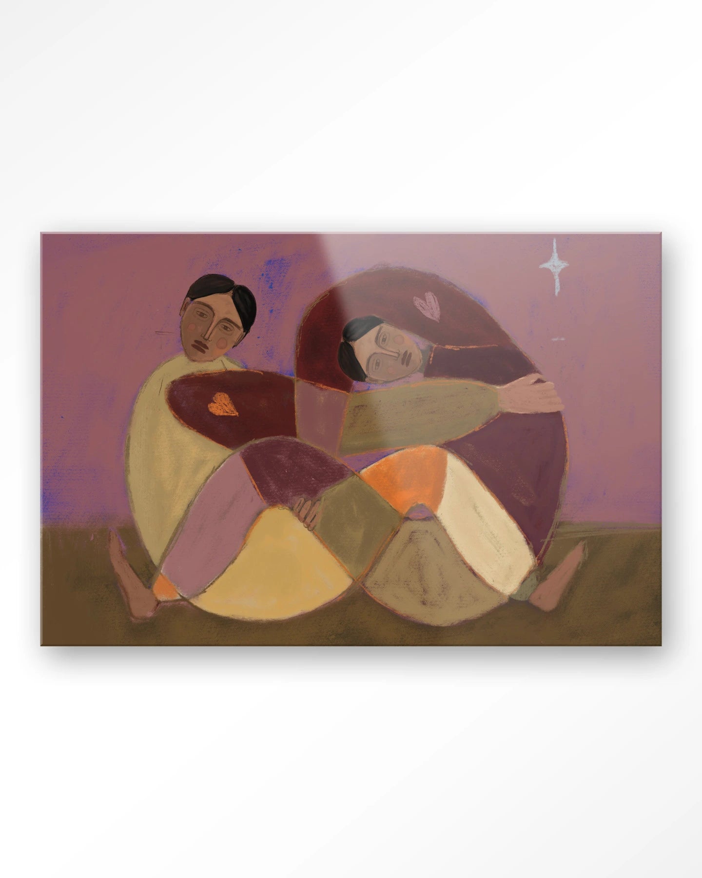 Rolling Sisters - depauwwonen