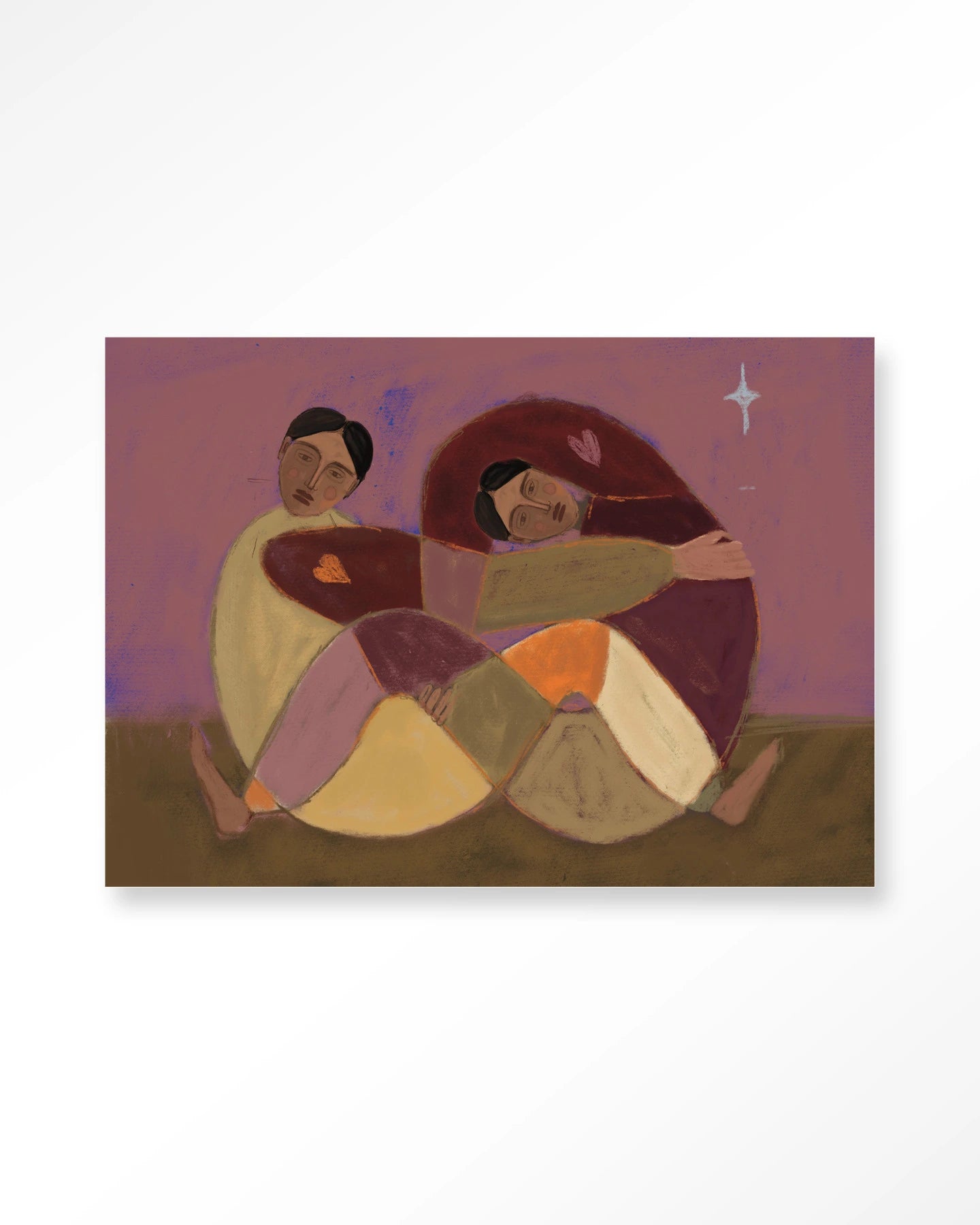 Rolling Sisters - depauwwonen