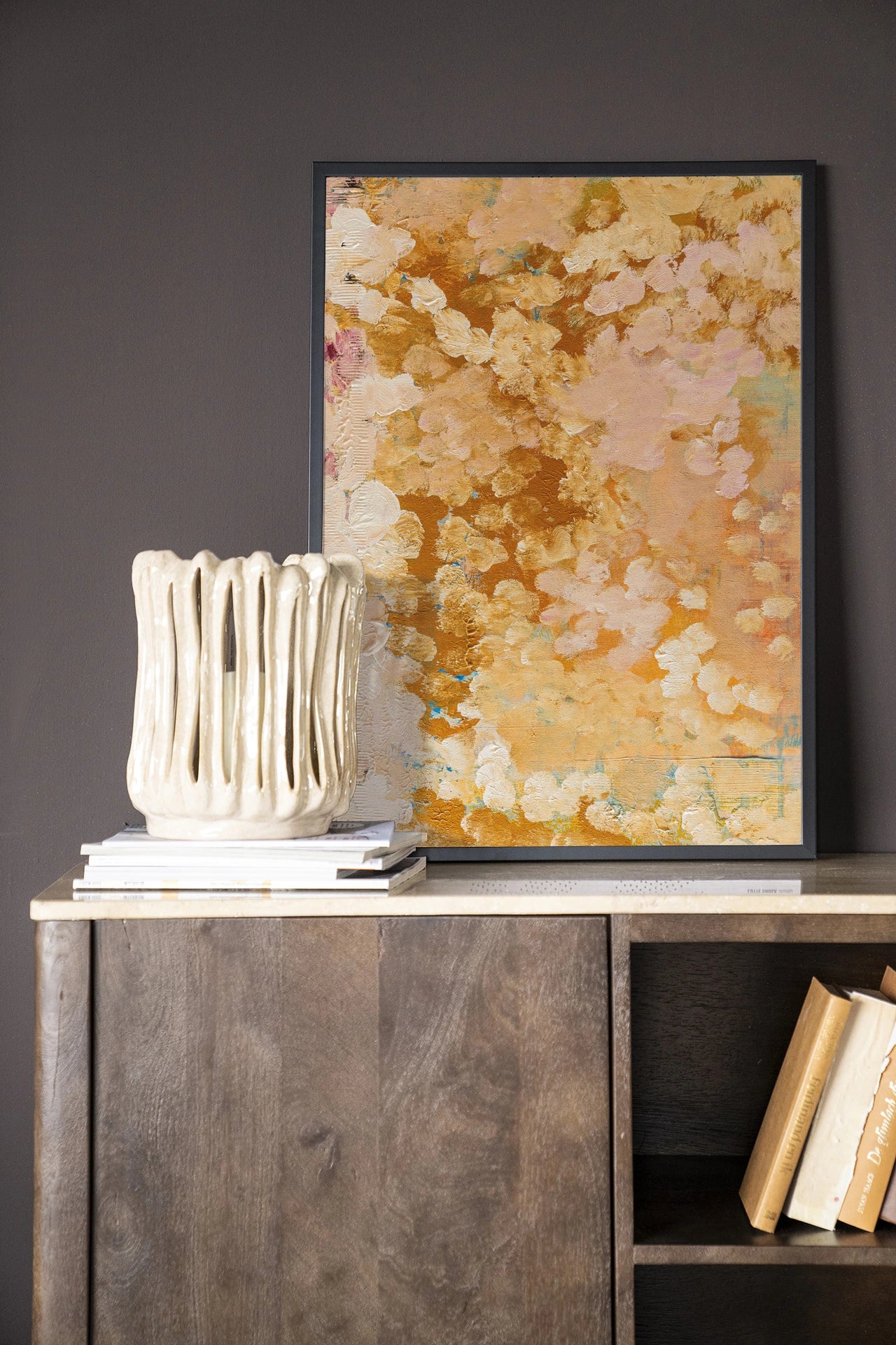 Abundance - depauwwonen