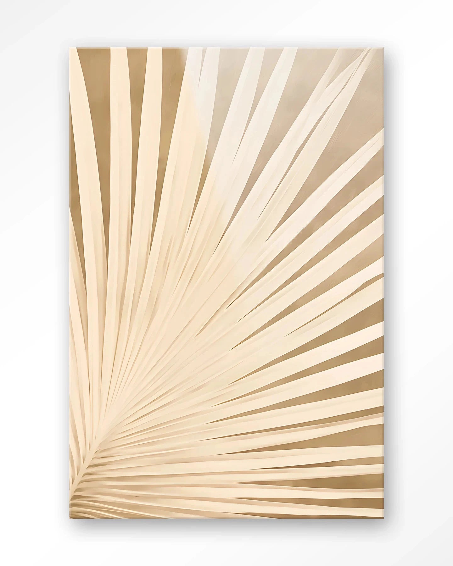 Beleaf - Moderne Wanddecoratie | Artprint, Glass Art & Wandkleed by Urban Cotton
