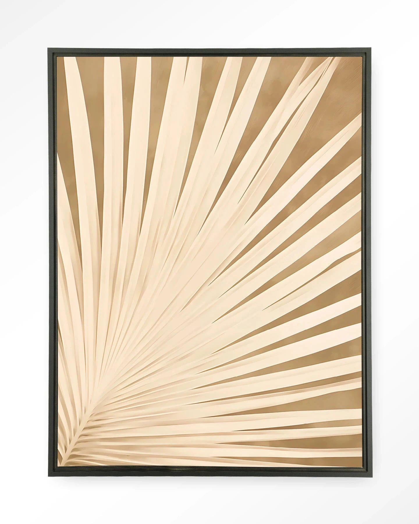 Beleaf - Moderne Wanddecoratie | Artprint, Glass Art & Wandkleed by Urban Cotton