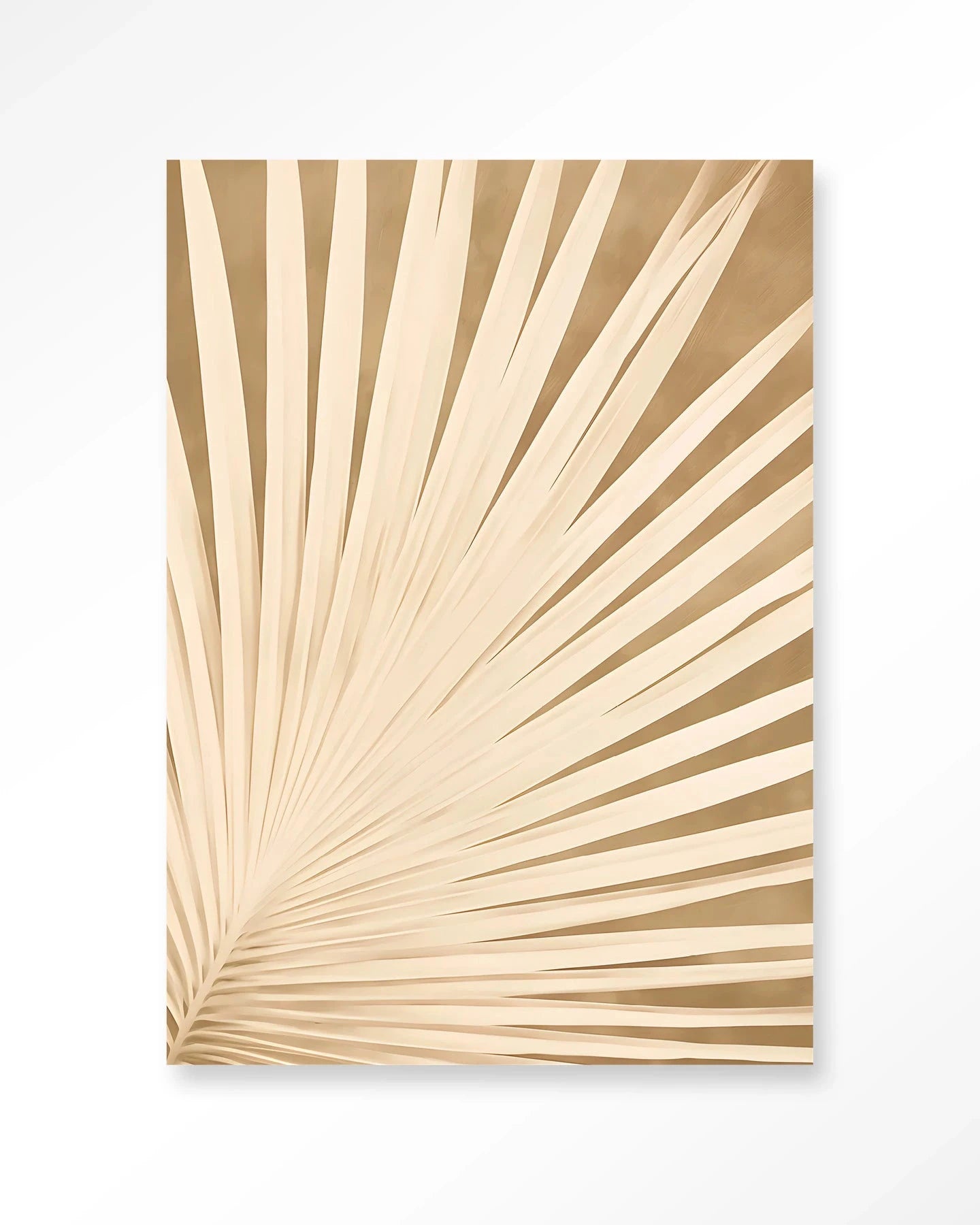 Beleaf - Moderne Wanddecoratie | Artprint, Glass Art & Wandkleed by Urban Cotton