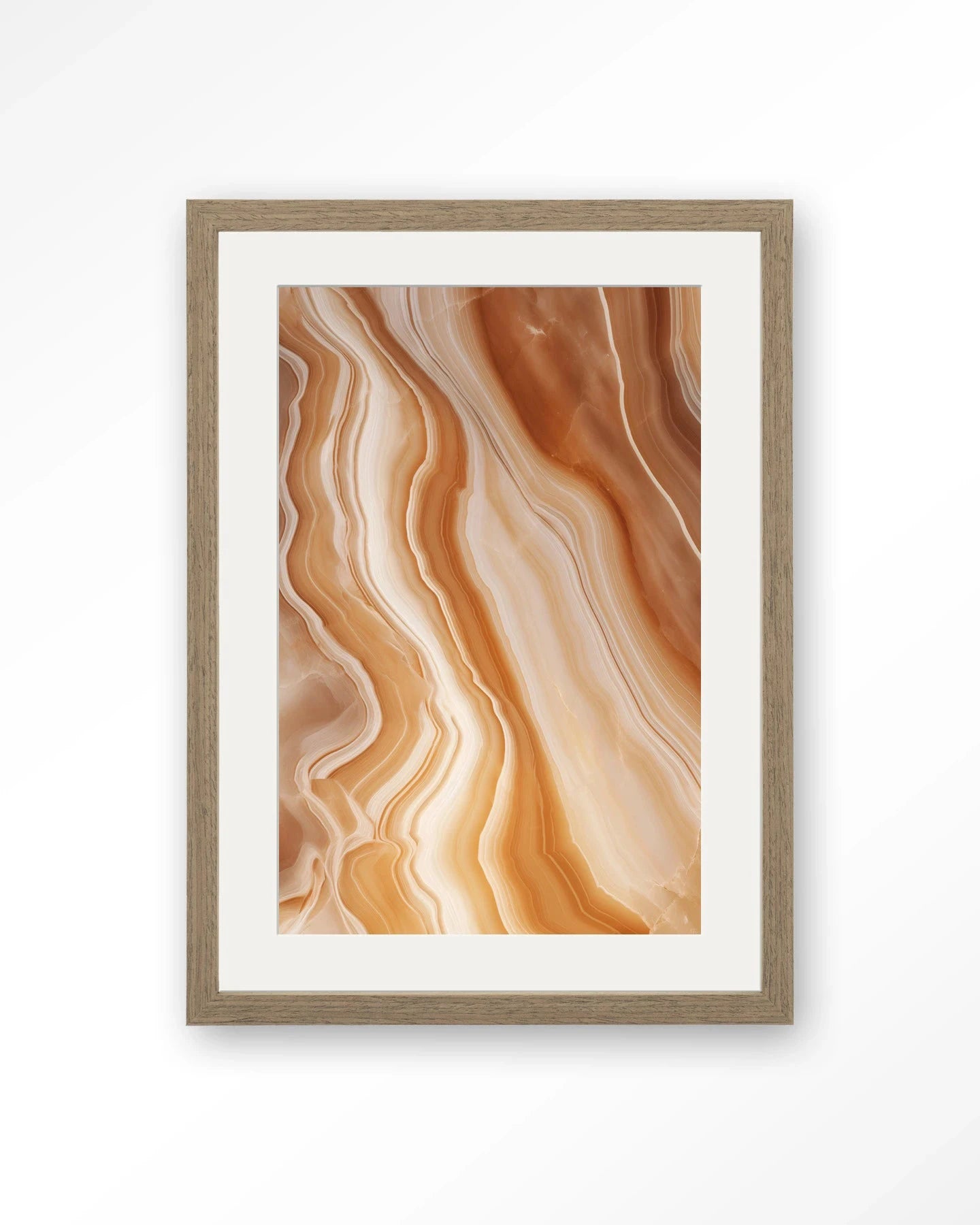 Marvelous Dark - Moderne Wanddecoratie | Artprint, Glass Art, Wandkleed by Urban Cotton